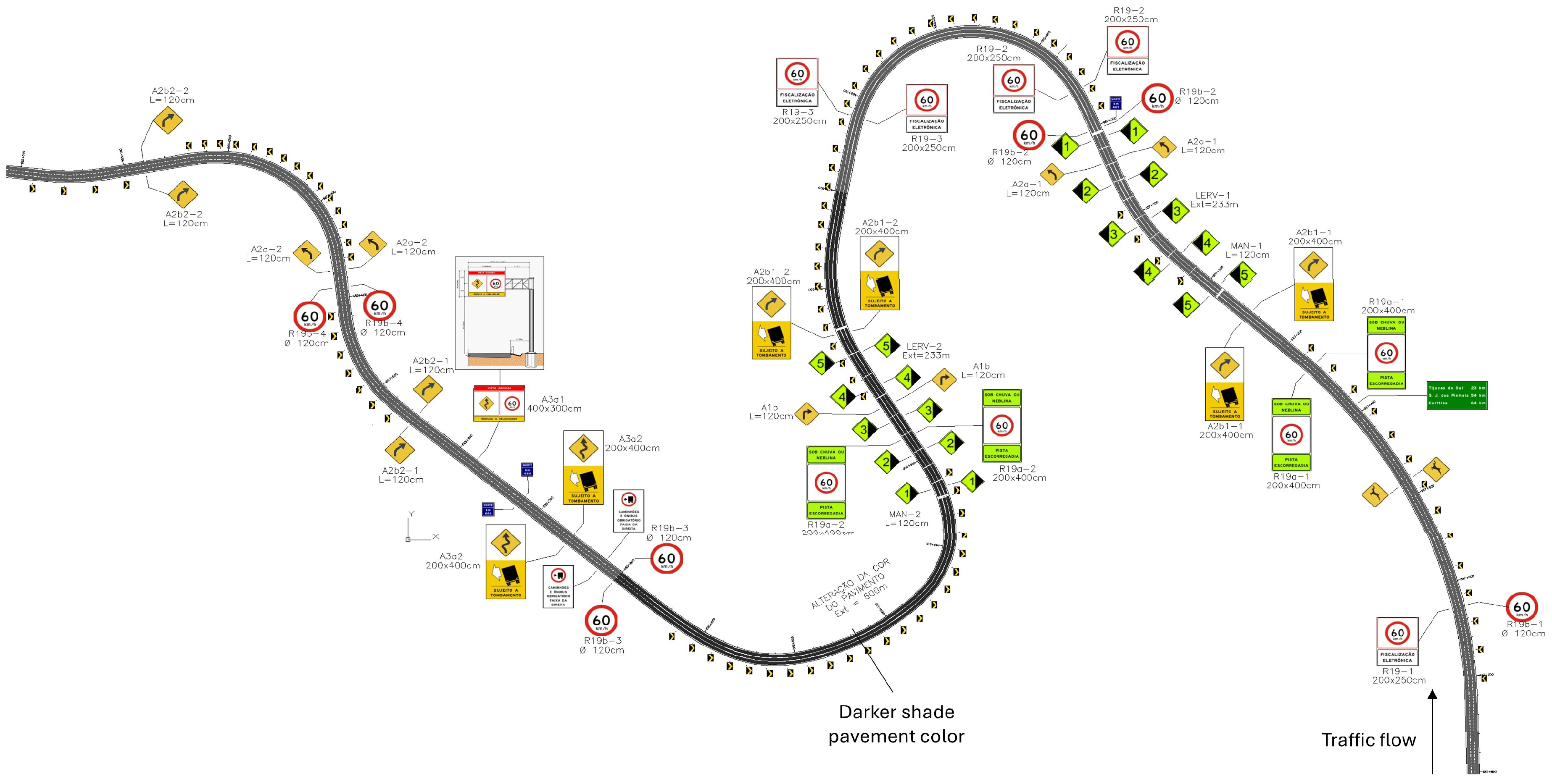 Sustainability 16 06546 g001