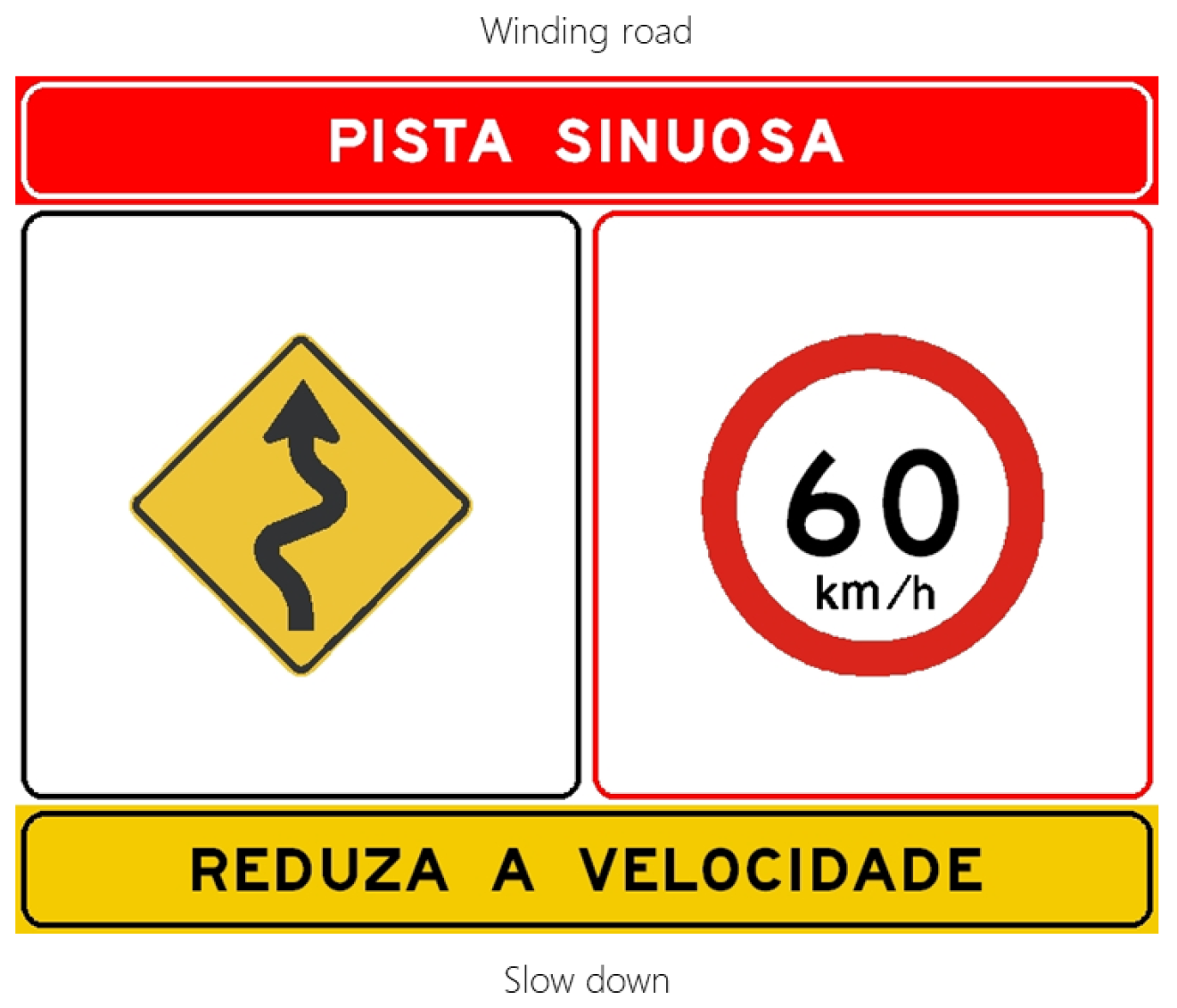 Sustainability 16 06546 g003