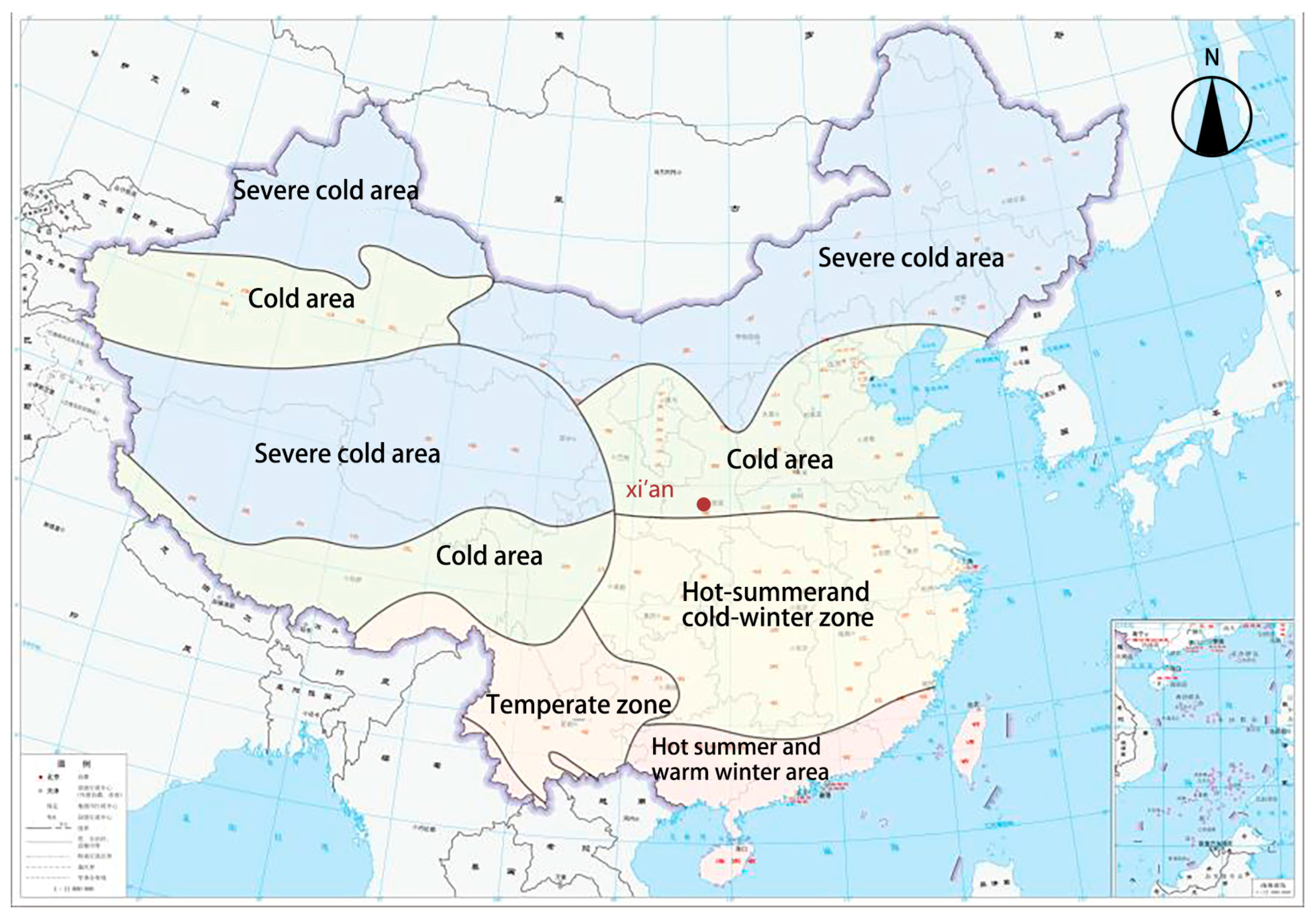 Sustainability 16 06547 g002