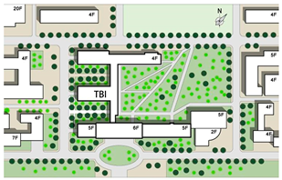 Sustainability 16 06547 i001