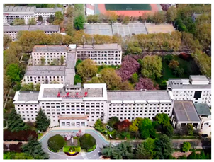 Sustainability 16 06547 i002