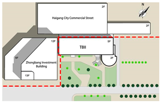 Sustainability 16 06547 i003