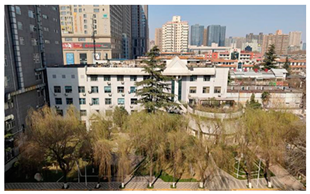 Sustainability 16 06547 i004