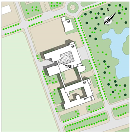 Sustainability 16 06547 i005