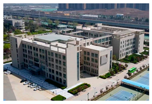 Sustainability 16 06547 i006