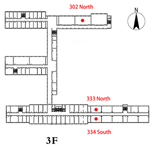 Sustainability 16 06547 i011