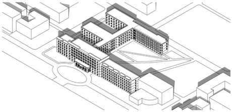 Sustainability 16 06547 i014