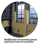 Sustainability 16 06547 i019