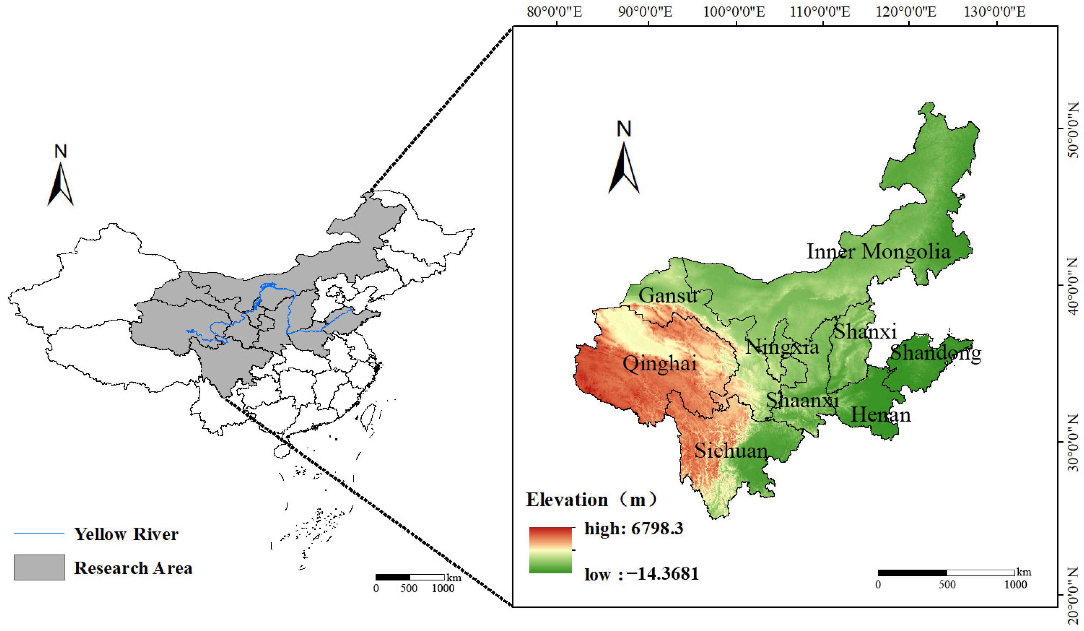 Sustainability 16 06553 g001