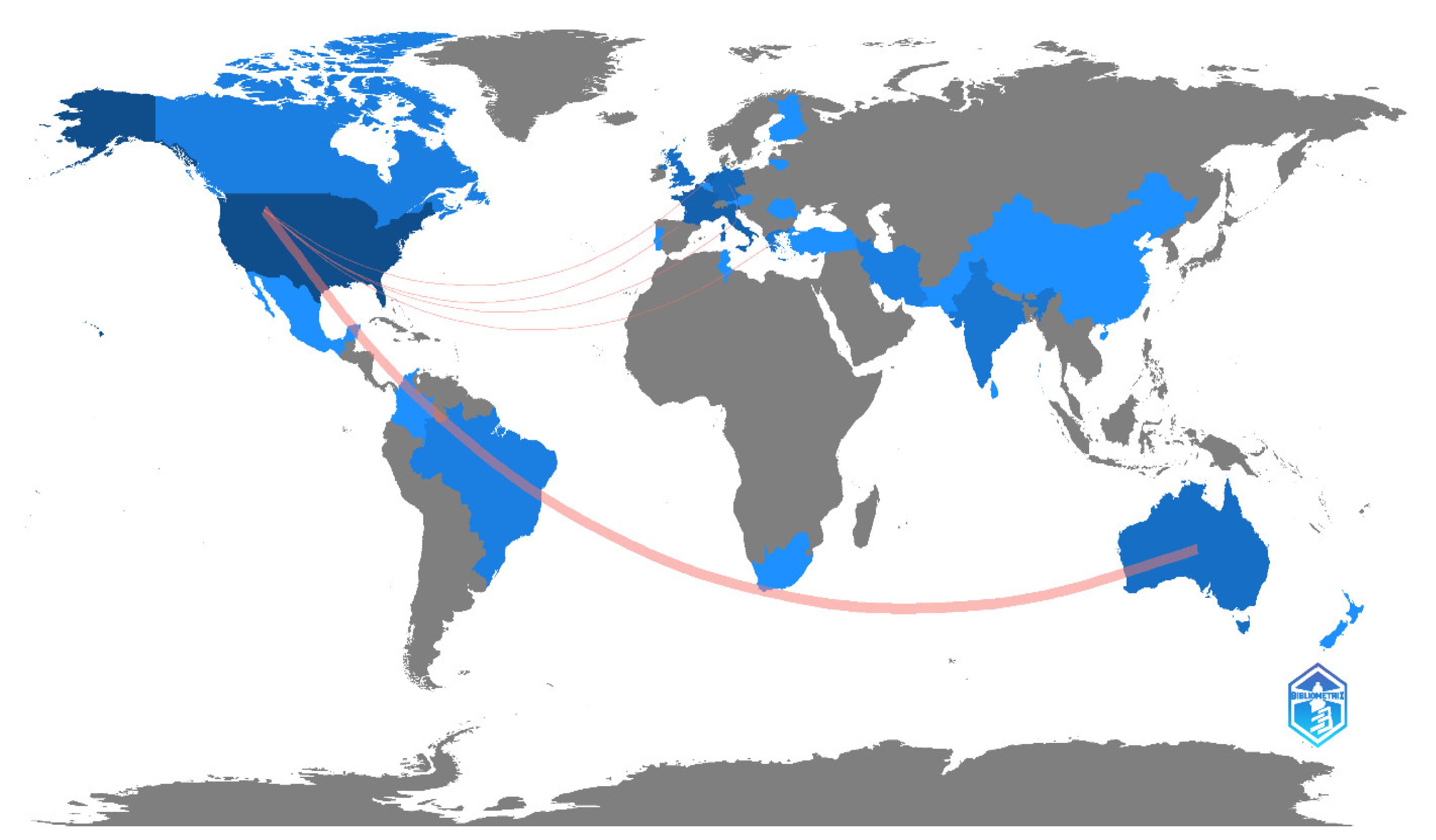 Sustainability 16 06554 g007 Sustainability 16 06554 g007