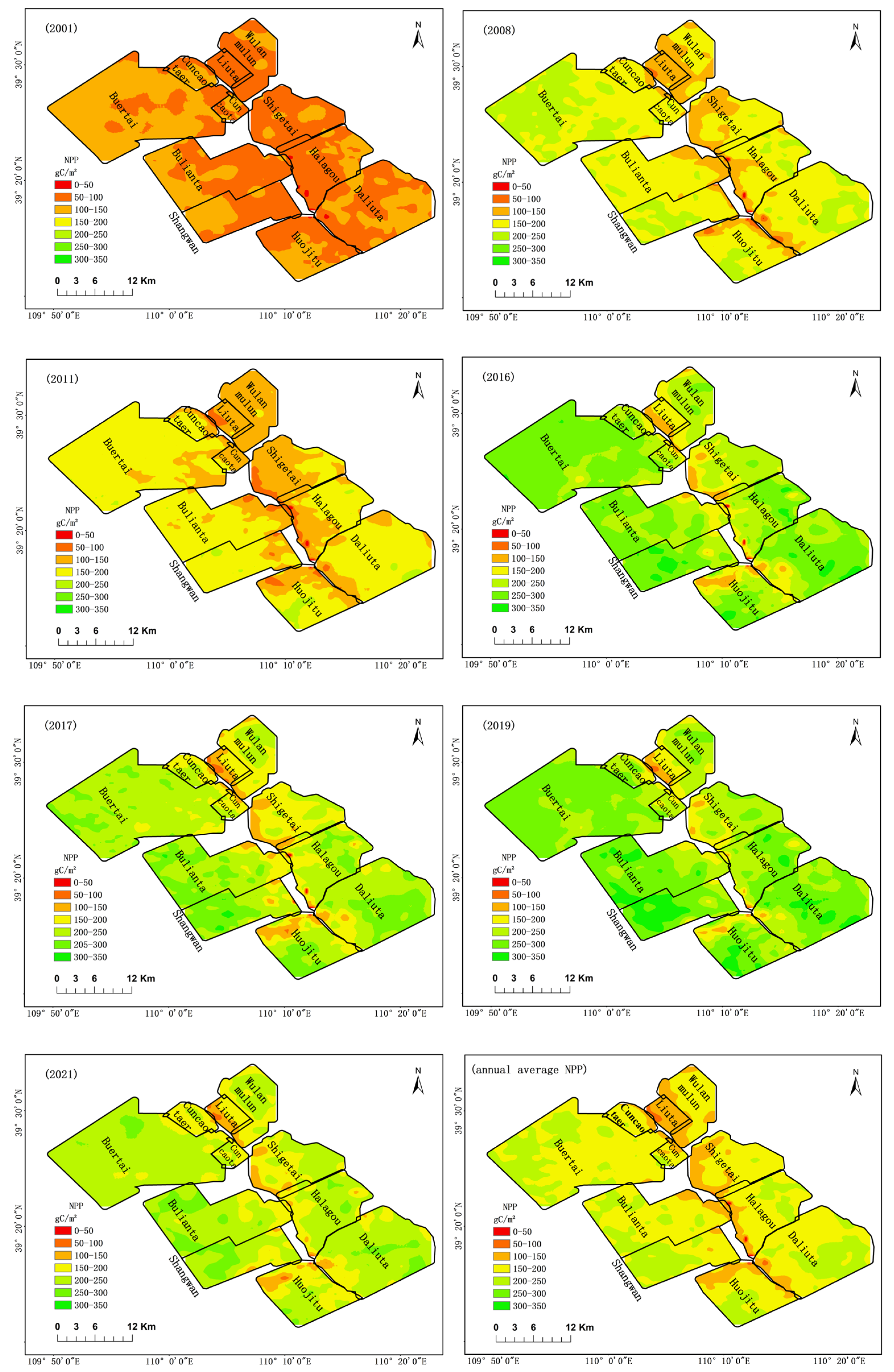 Sustainability 16 06564 g004
