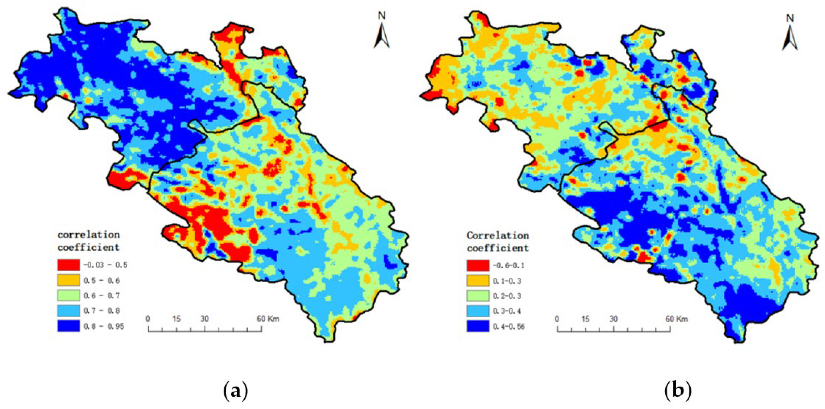 Sustainability 16 06564 g006