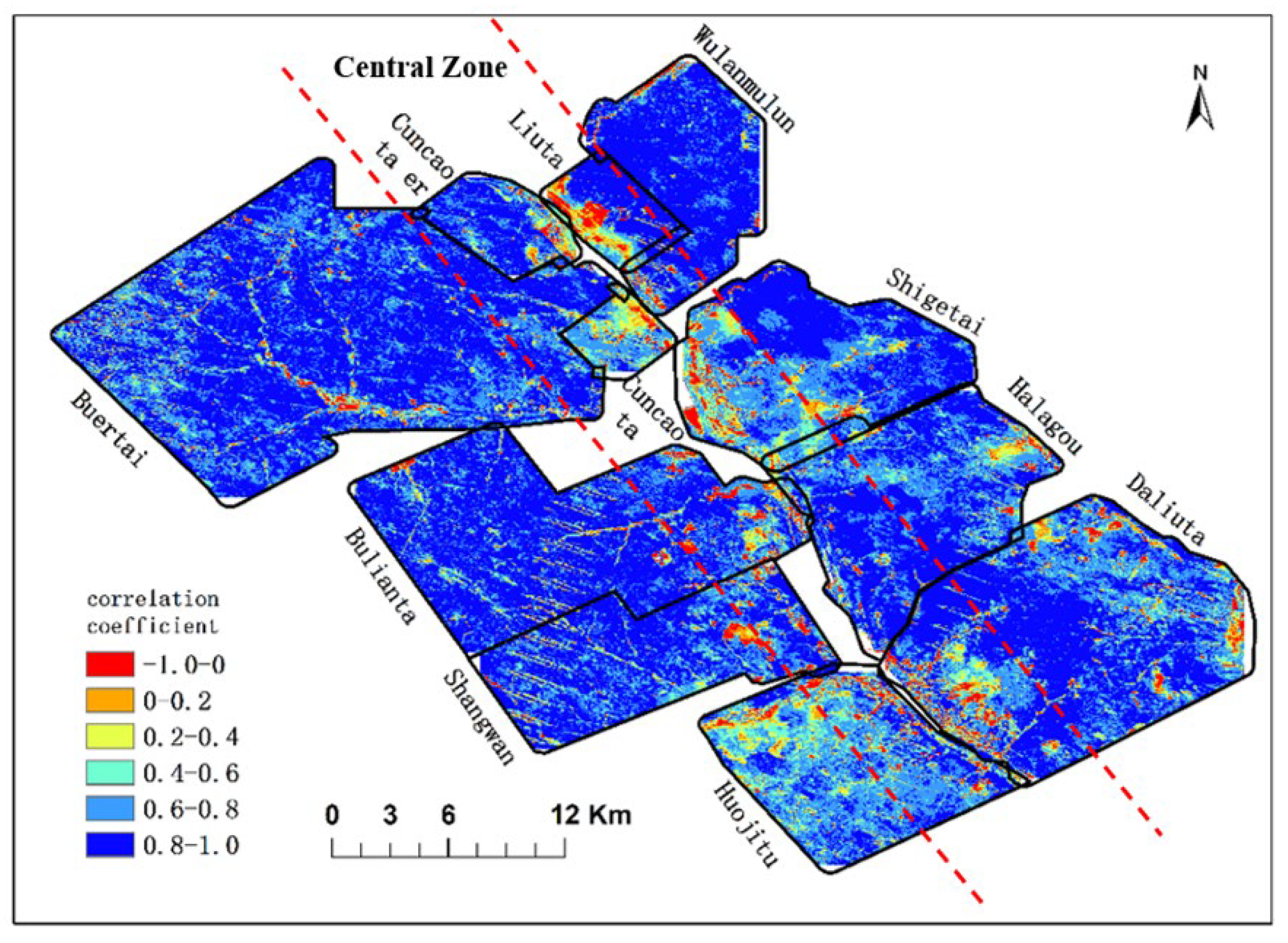 Sustainability 16 06564 g007