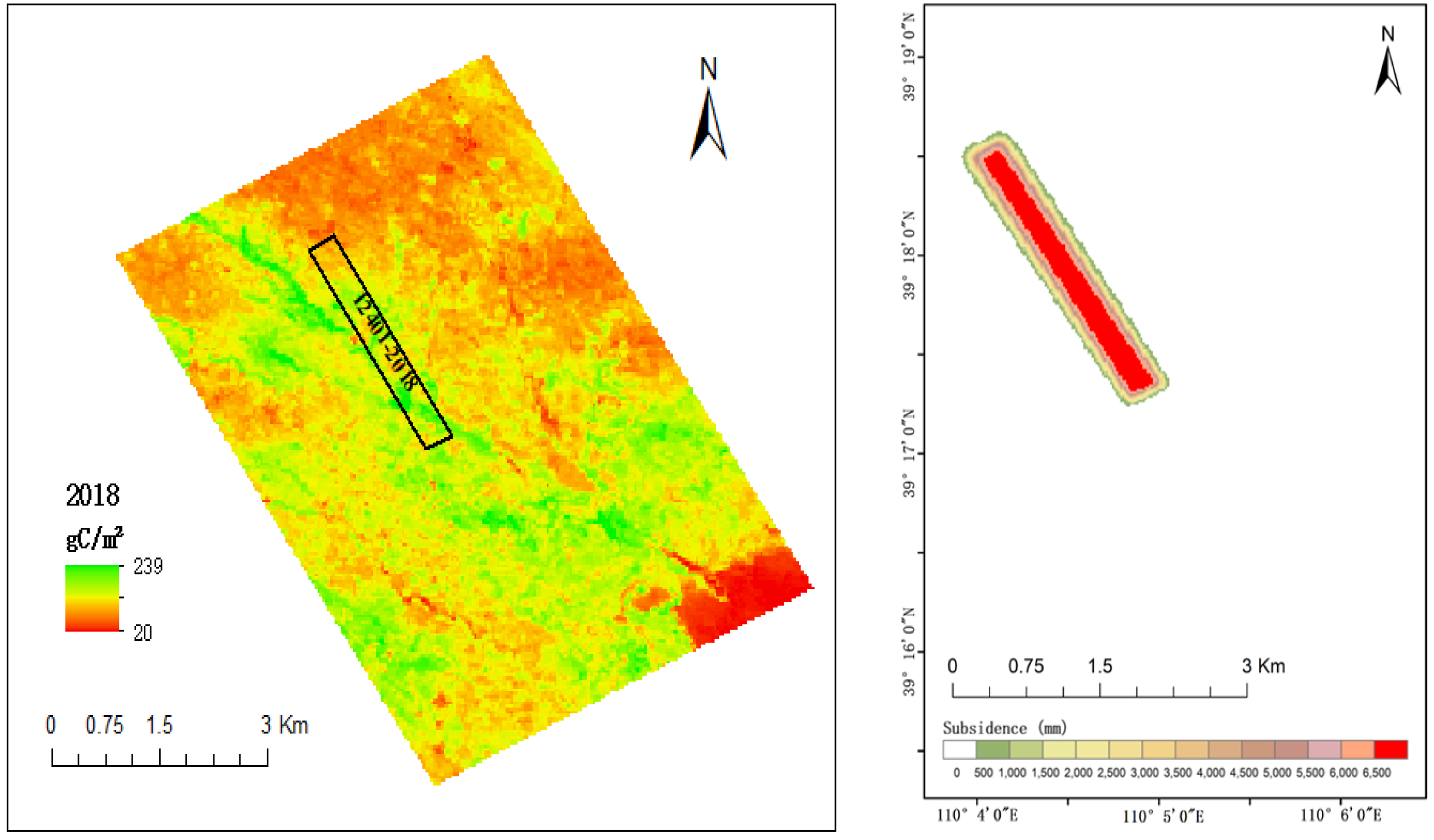 Sustainability 16 06564 g008a