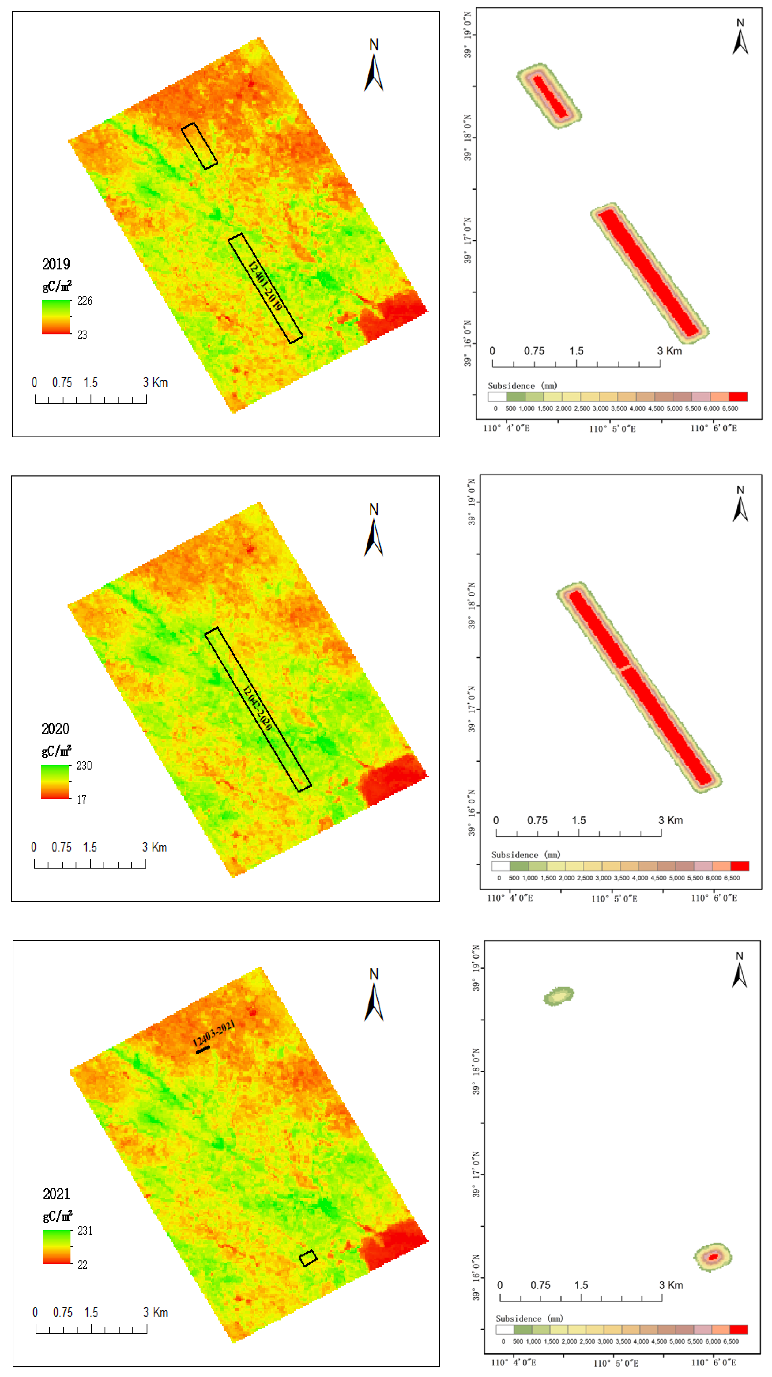 Sustainability 16 06564 g008b