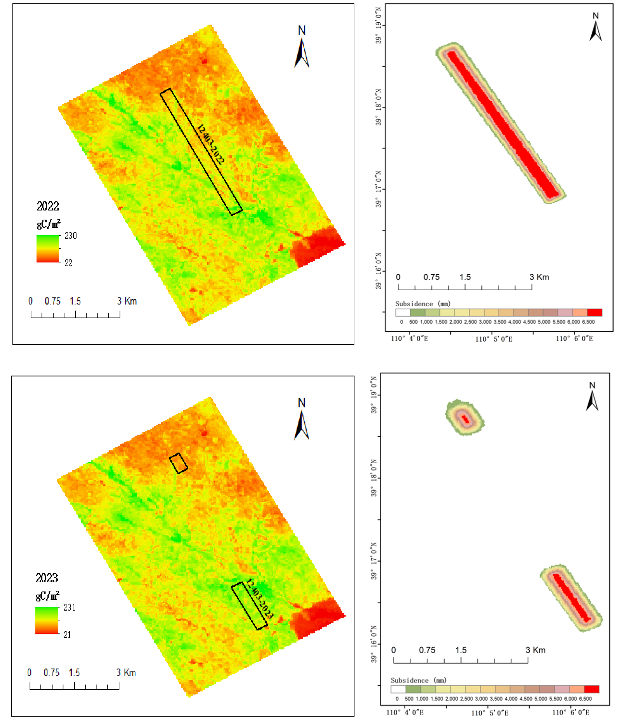 Sustainability 16 06564 g008c