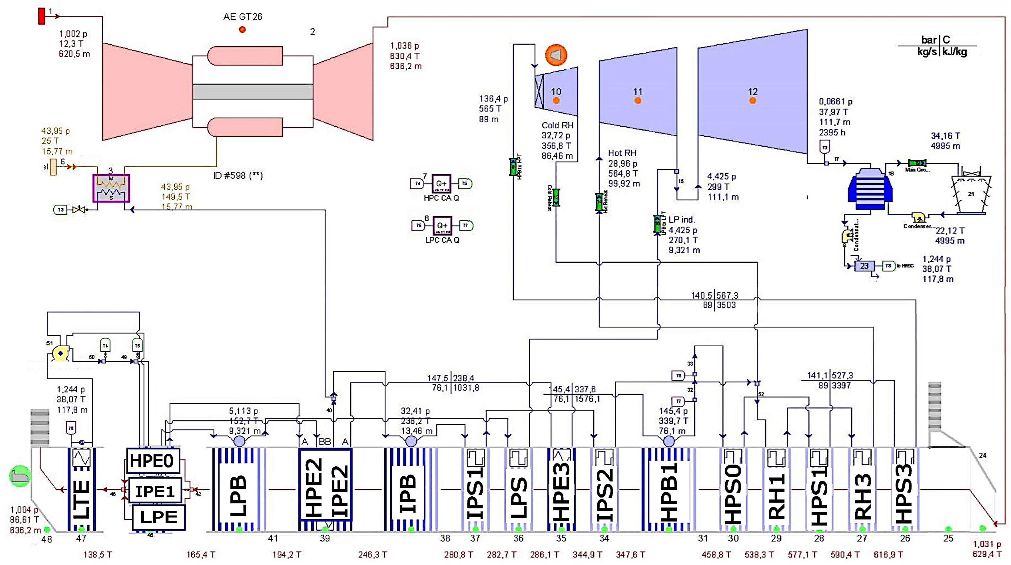 Sustainability 16 06566 g003