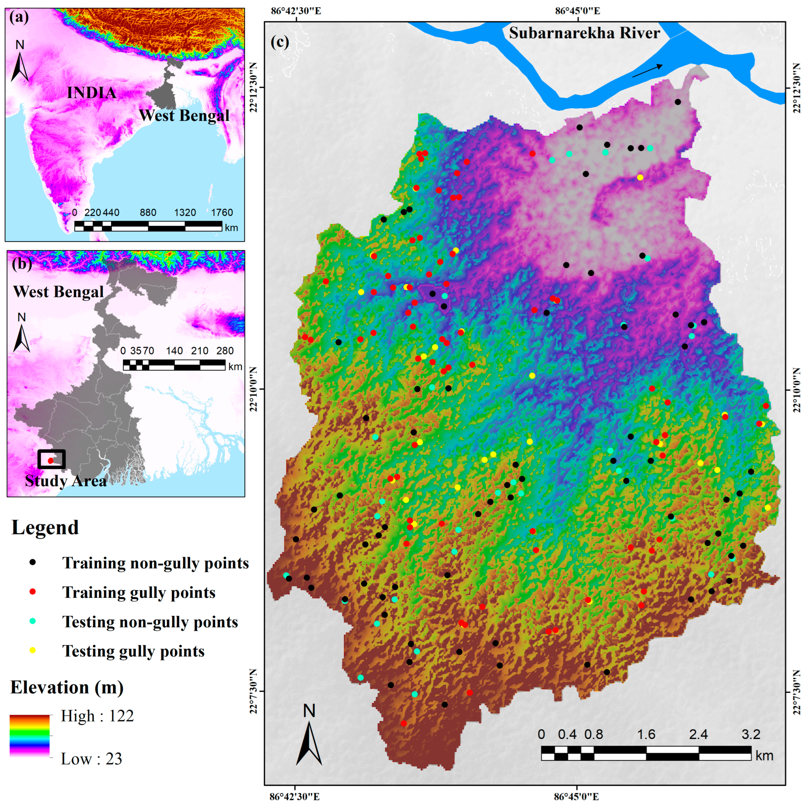 Sustainability 16 06569 g001