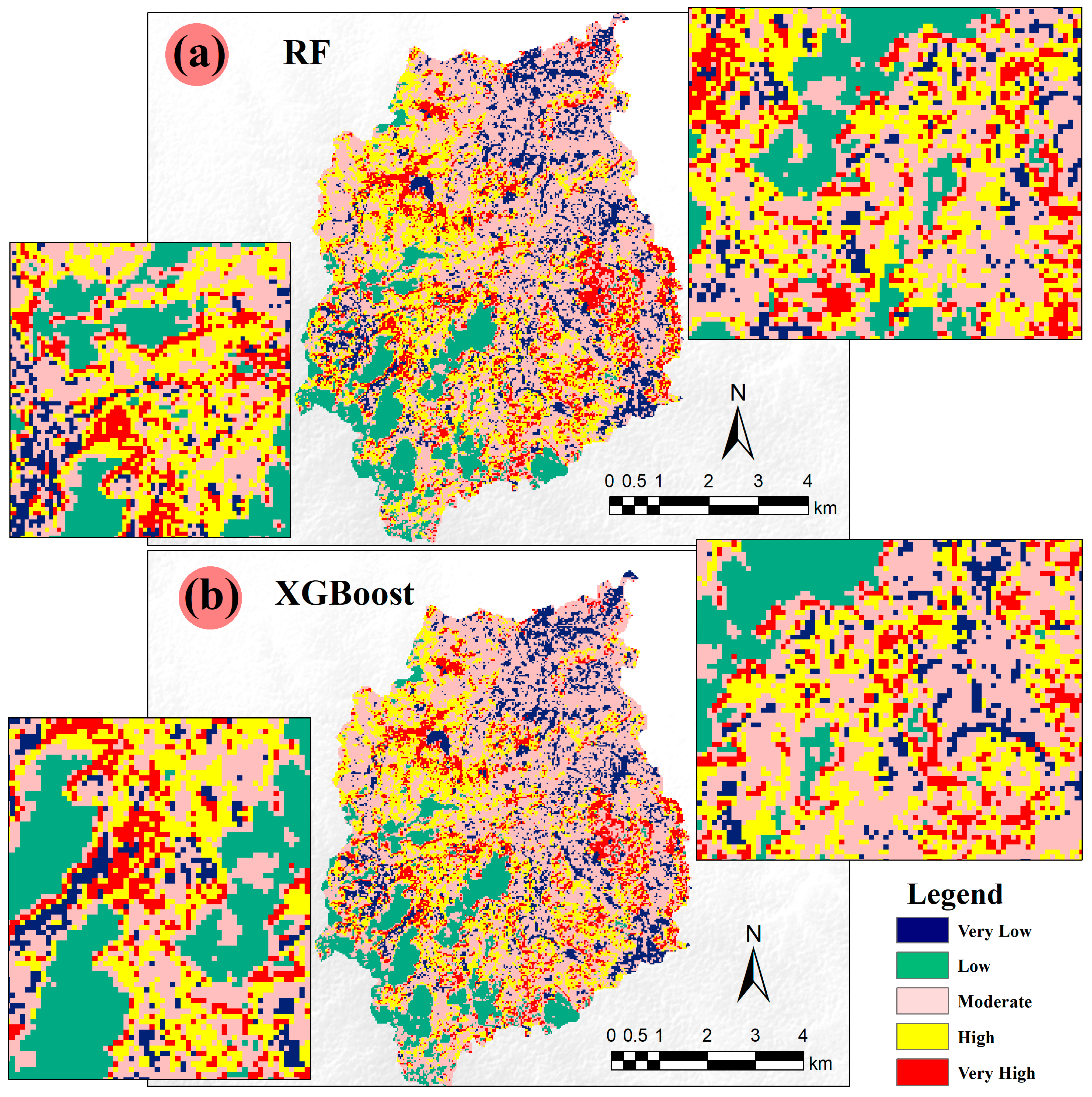 Sustainability 16 06569 g005