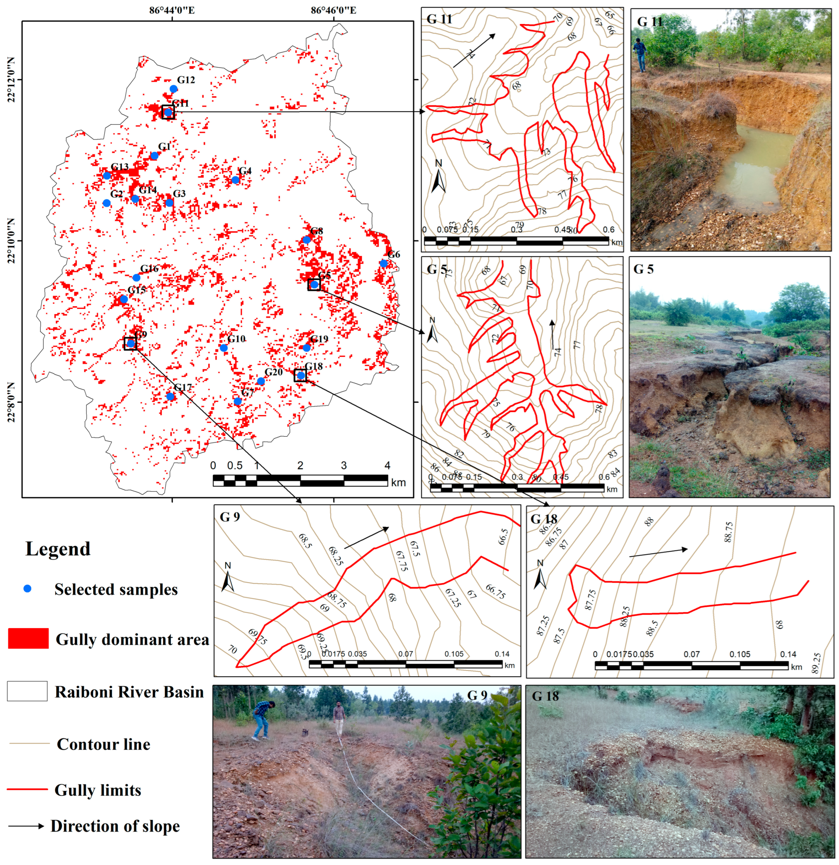 Sustainability 16 06569 g008