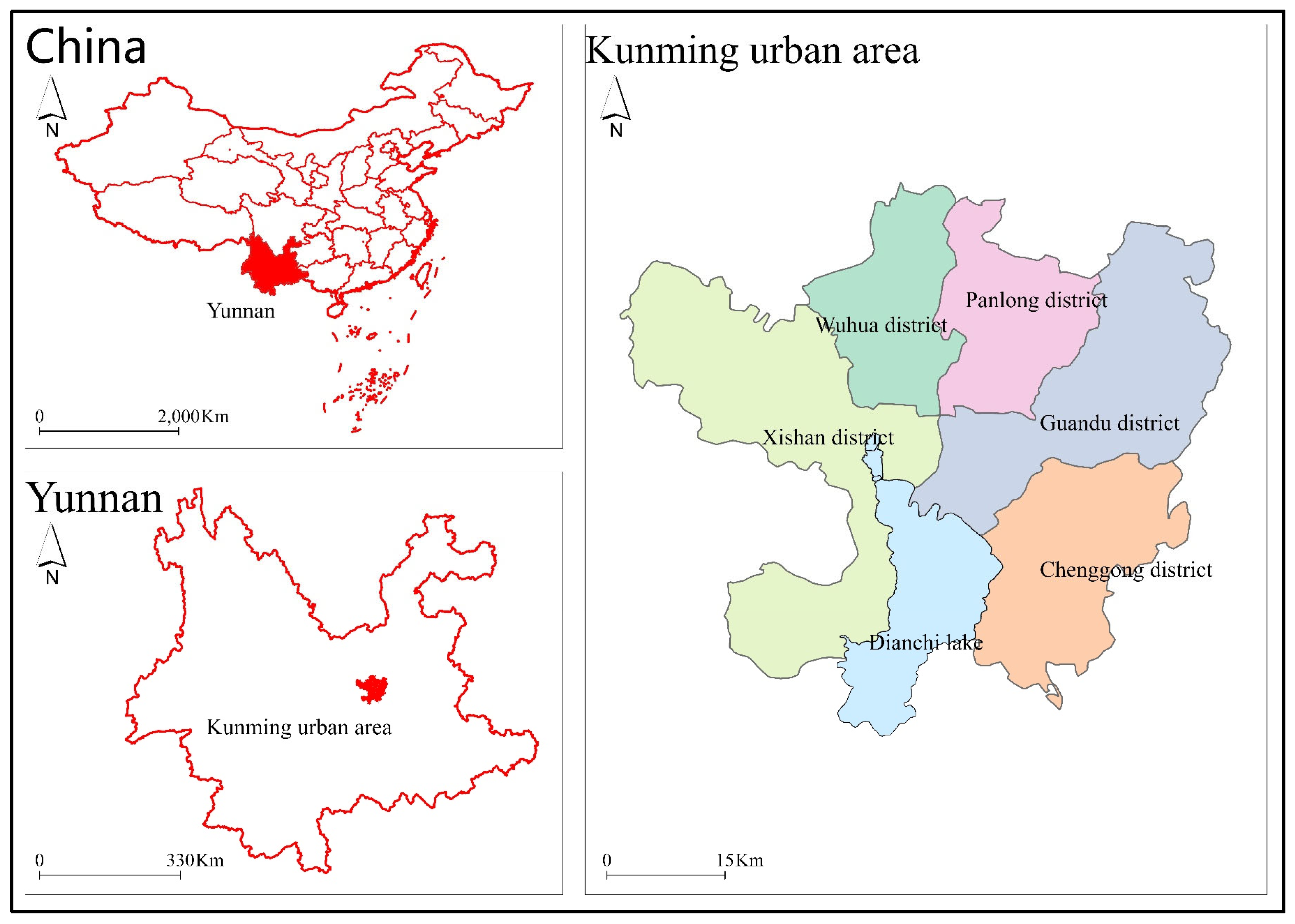 Sustainability 16 06570 g001