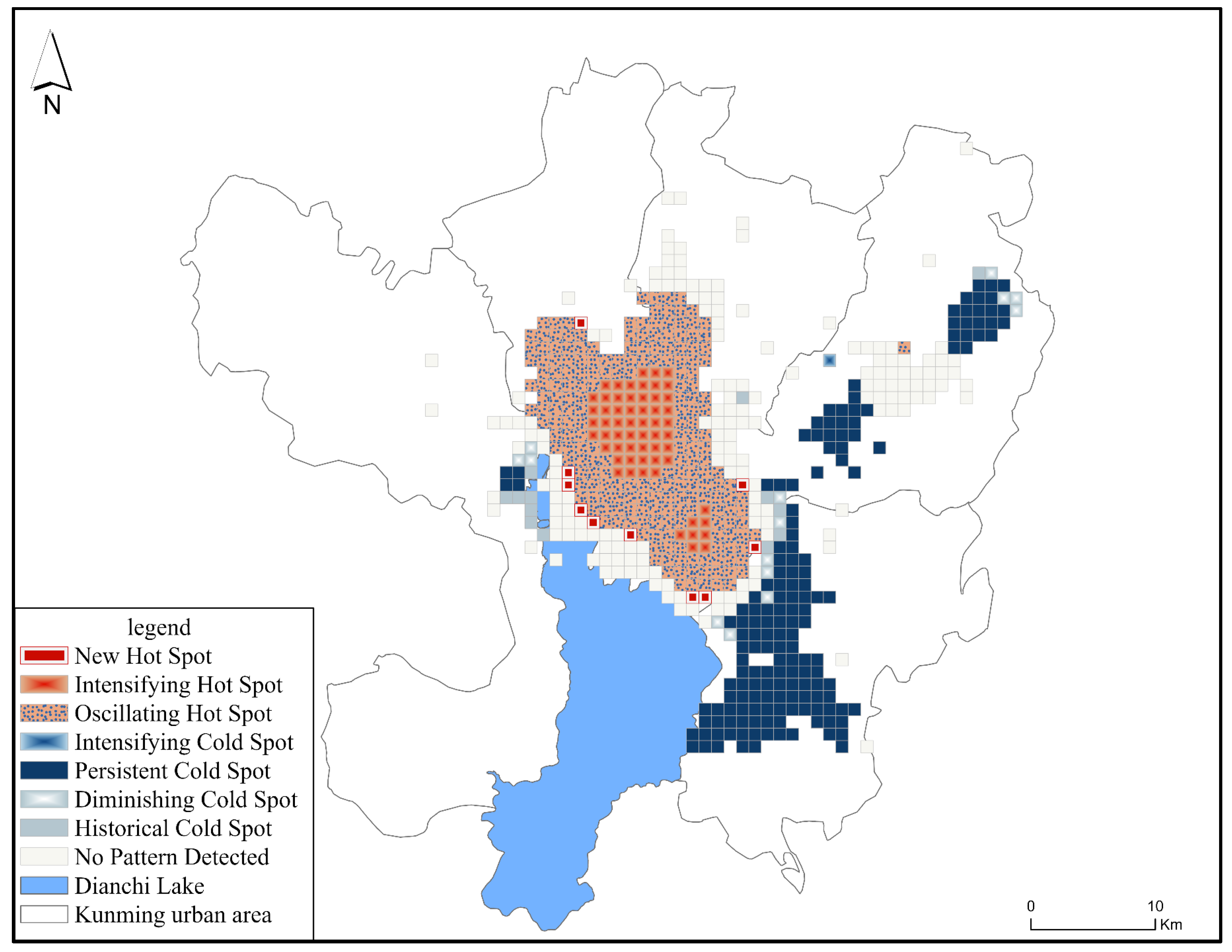 Sustainability 16 06570 g002