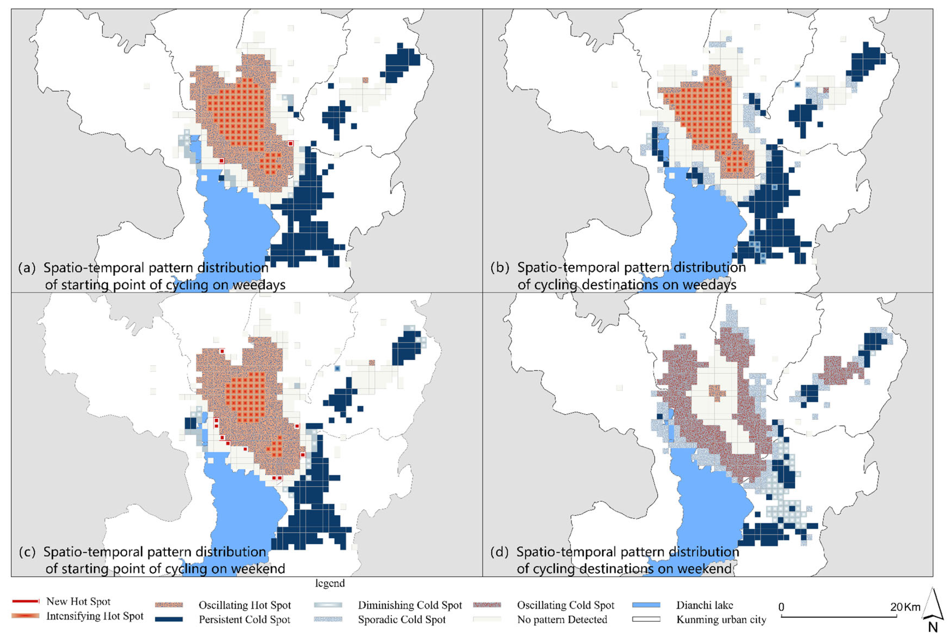 Sustainability 16 06570 g003