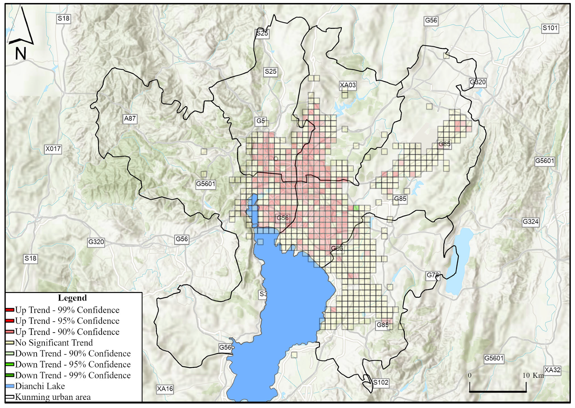 Sustainability 16 06570 g005