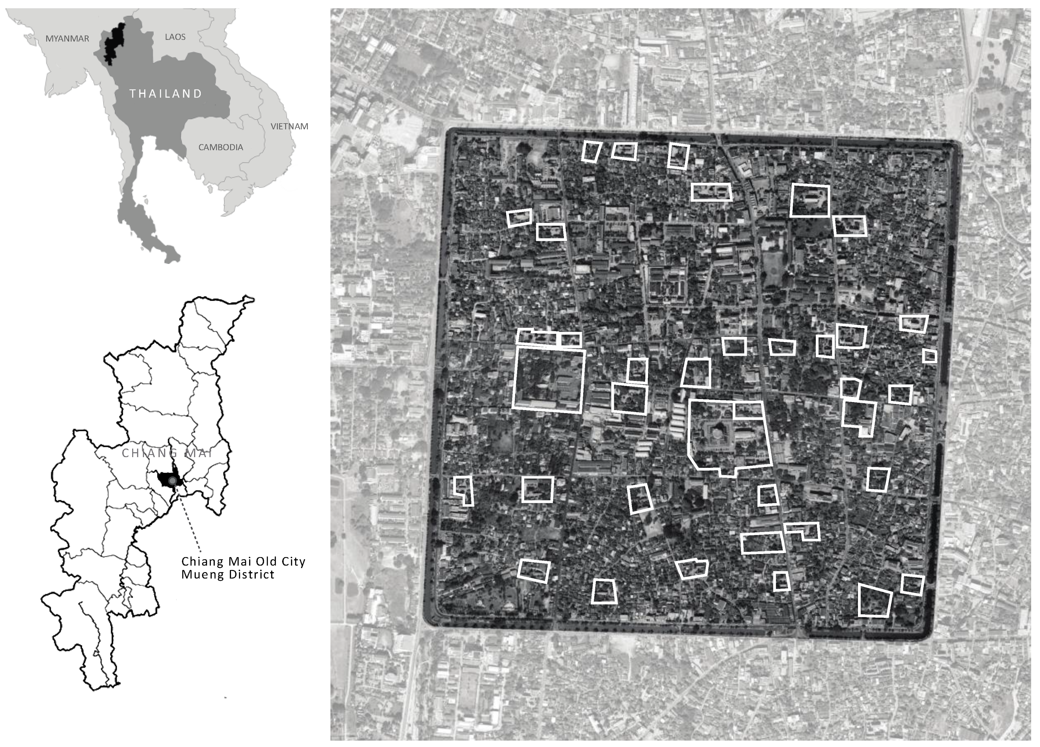Sustainability 16 06574 g001
