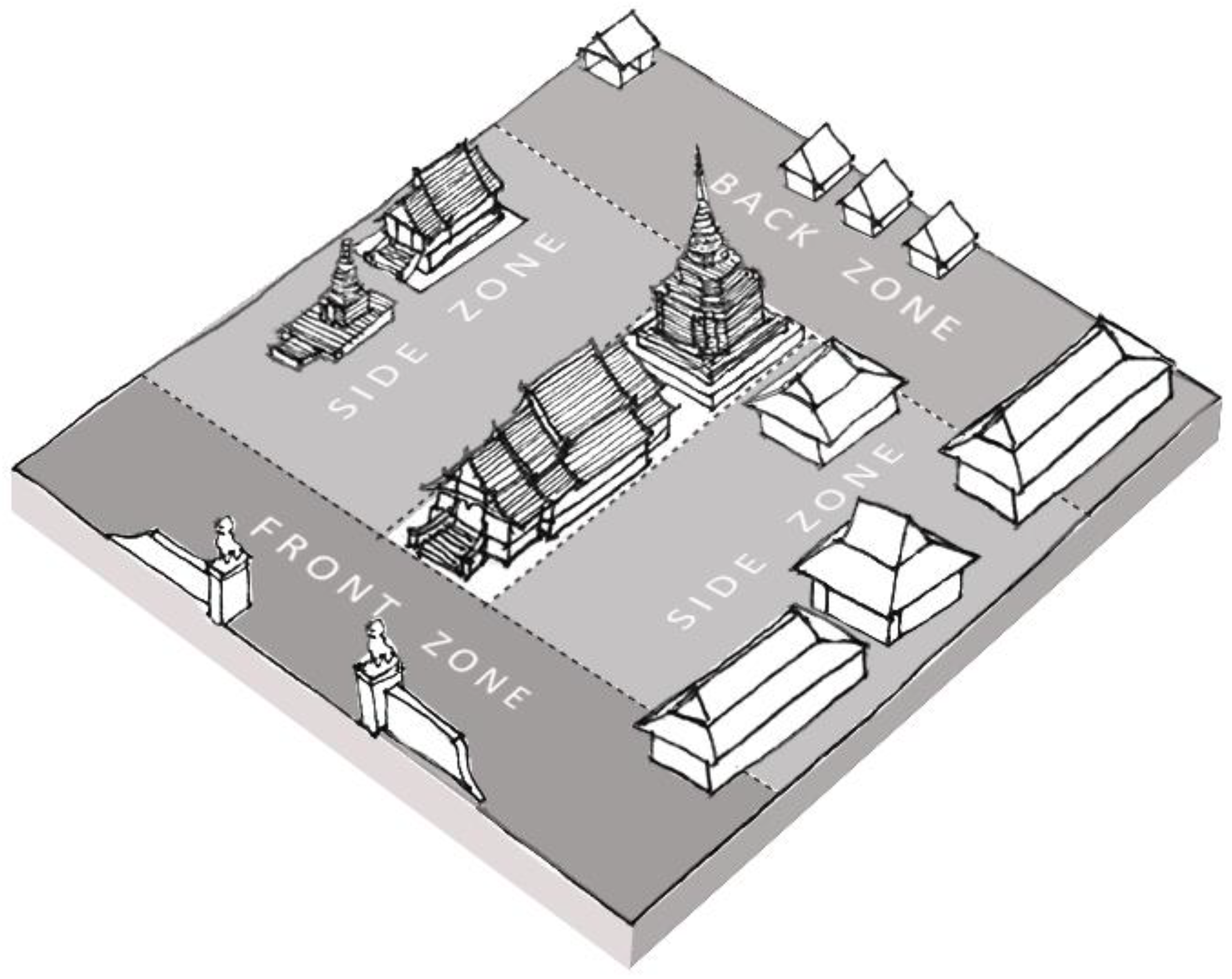 Sustainability 16 06574 g002