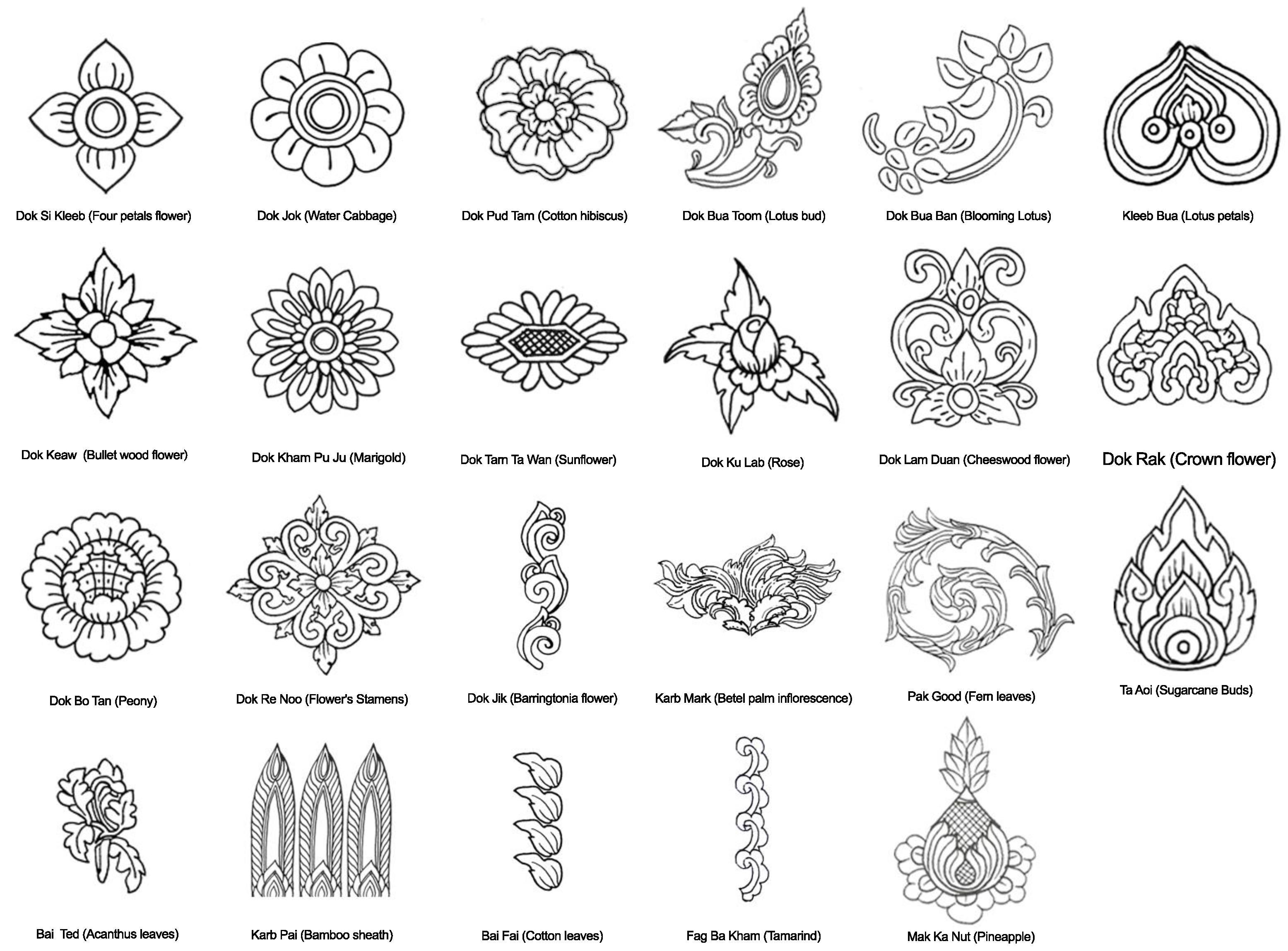 Sustainability 16 06574 g008