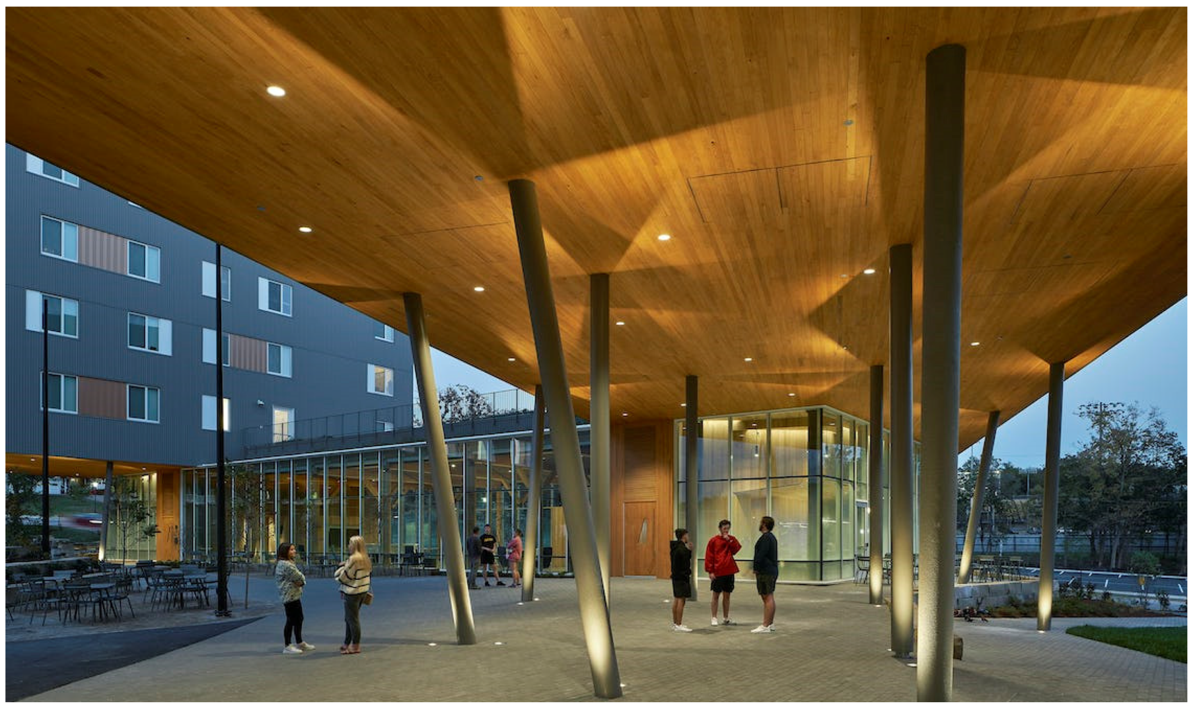 Sustainability 16 06579 g001