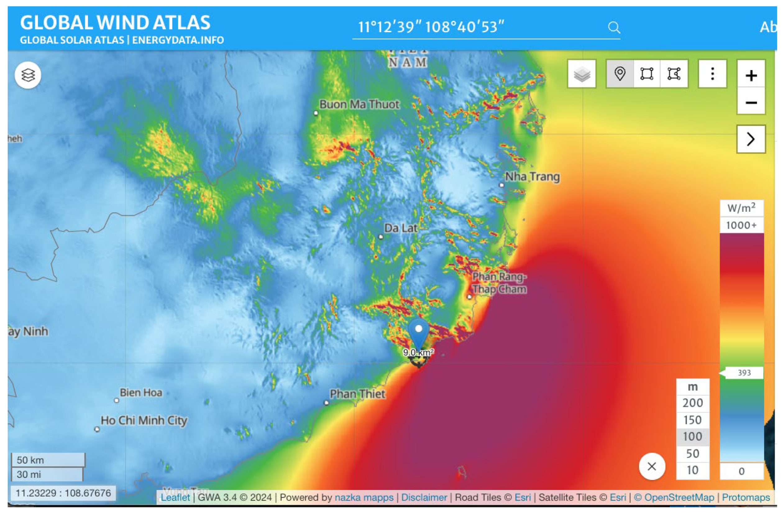 Sustainability 16 06581 g003