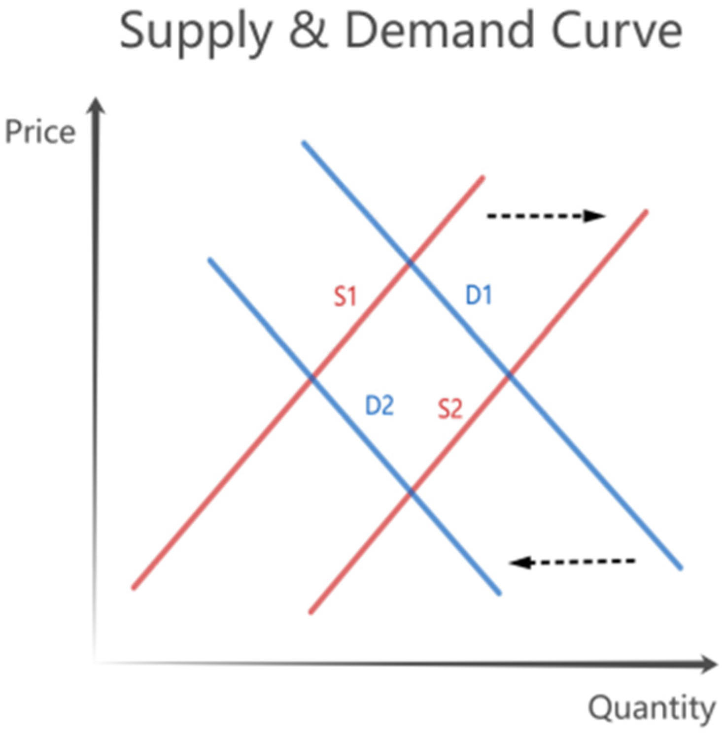 Sustainability 16 06587 g006