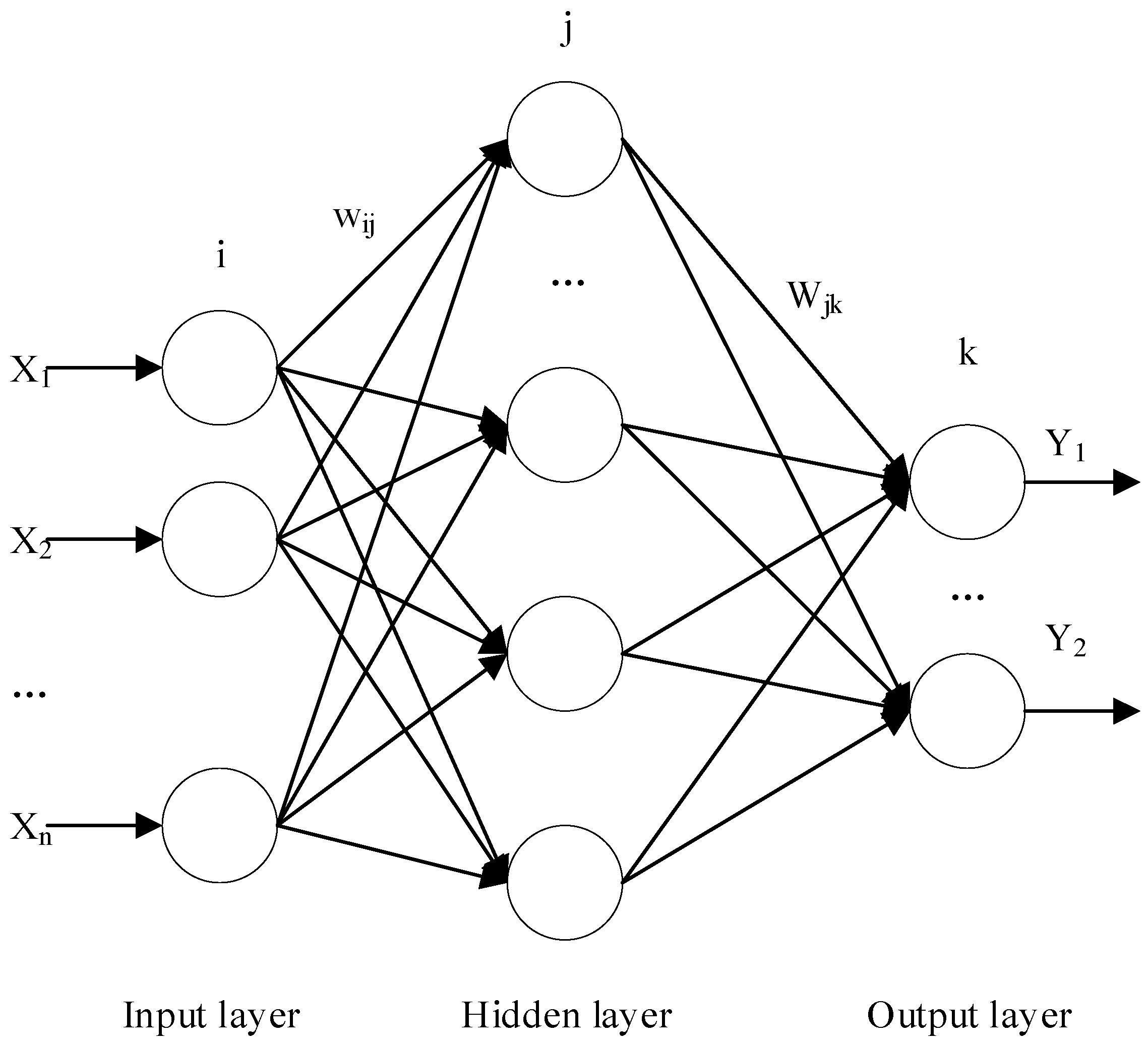 Sustainability 16 06589 g004