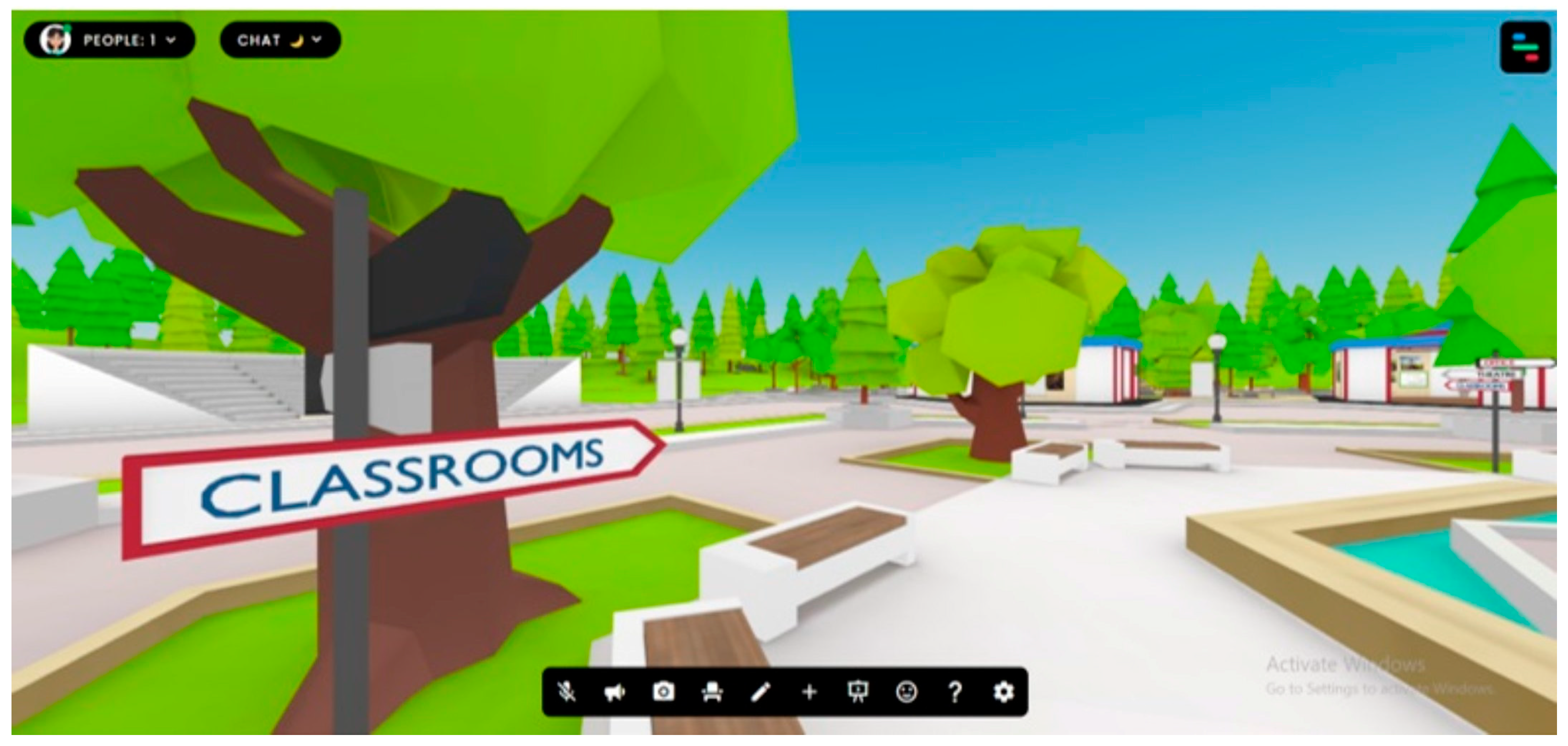 Sustainability 16 06604 g002