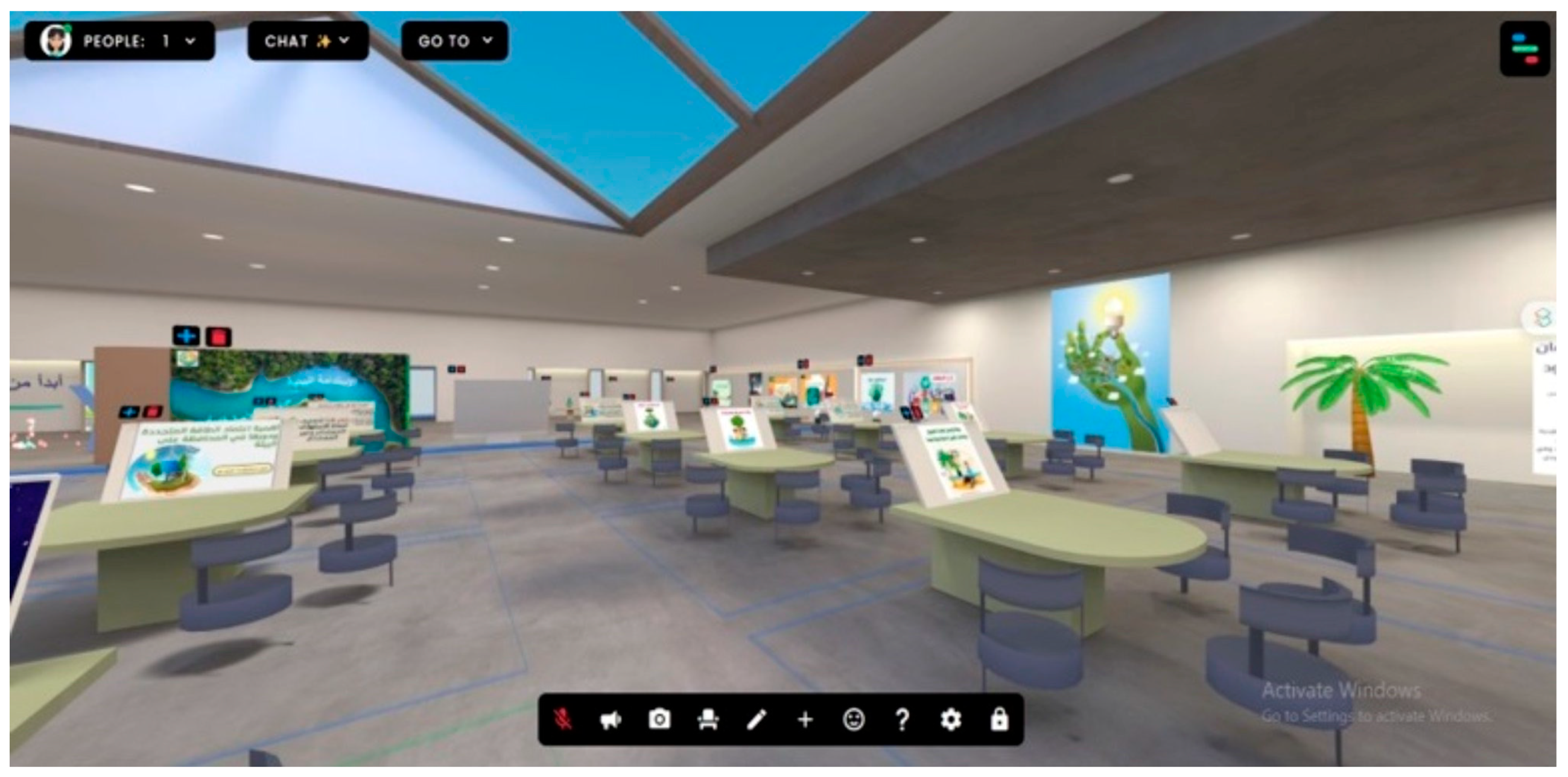 Sustainability 16 06604 g003