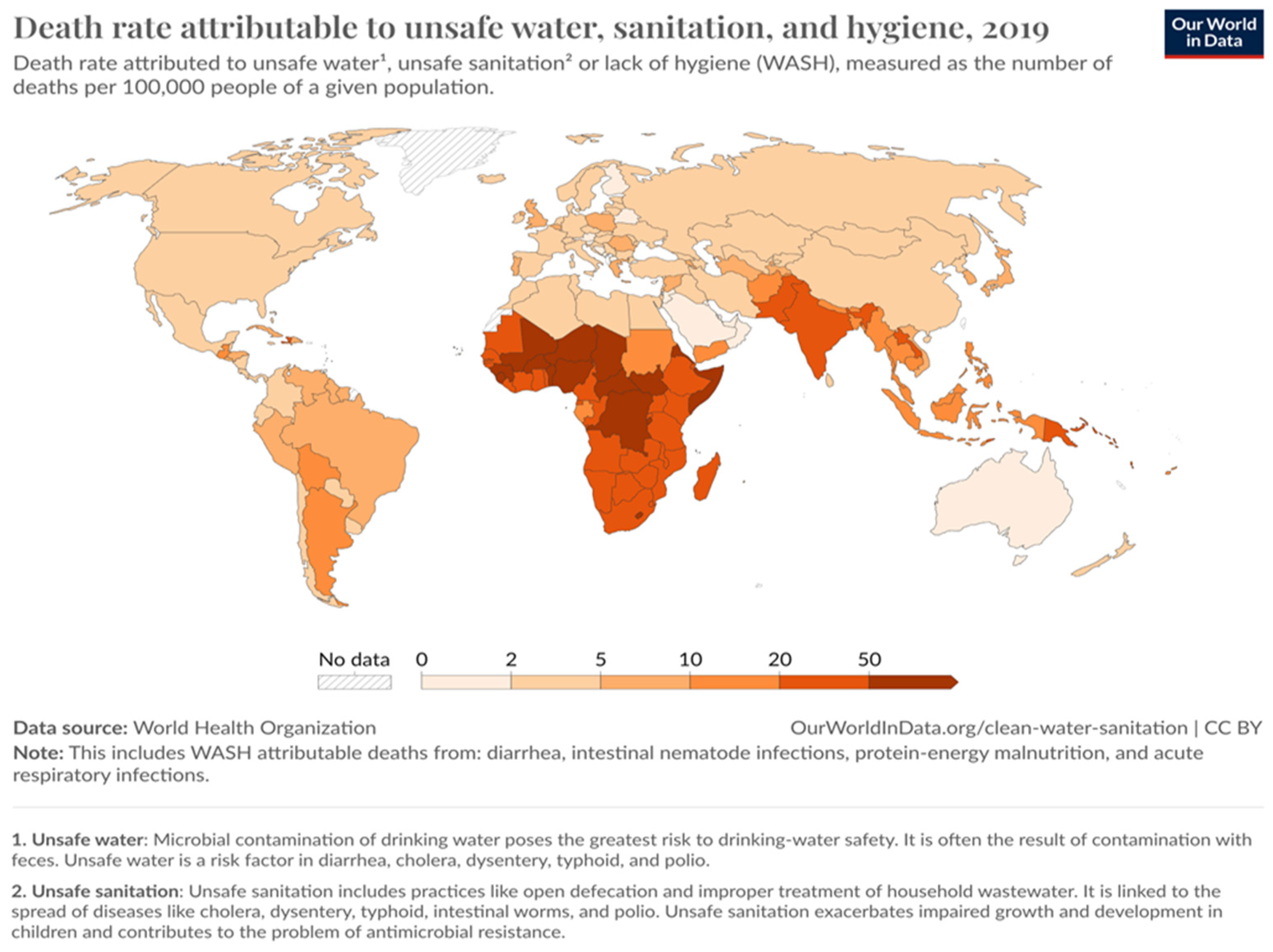 Sustainability 16 06611 g001