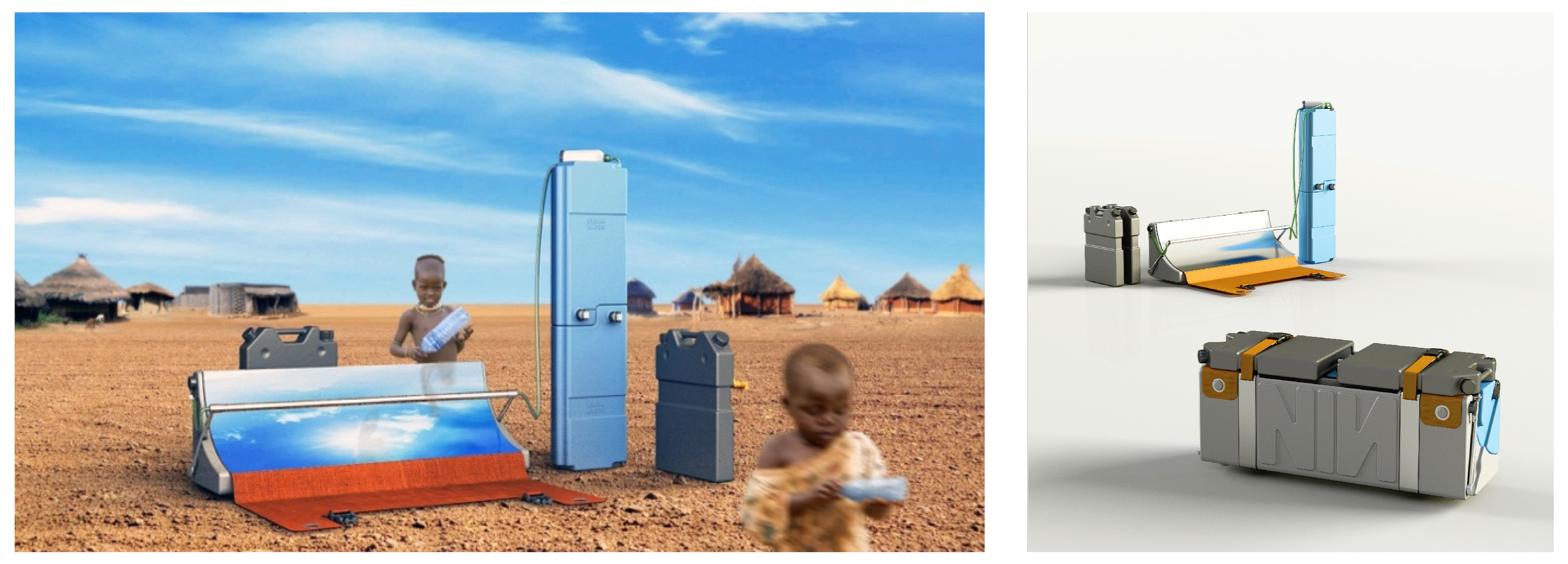 Sustainability 16 06611 g002