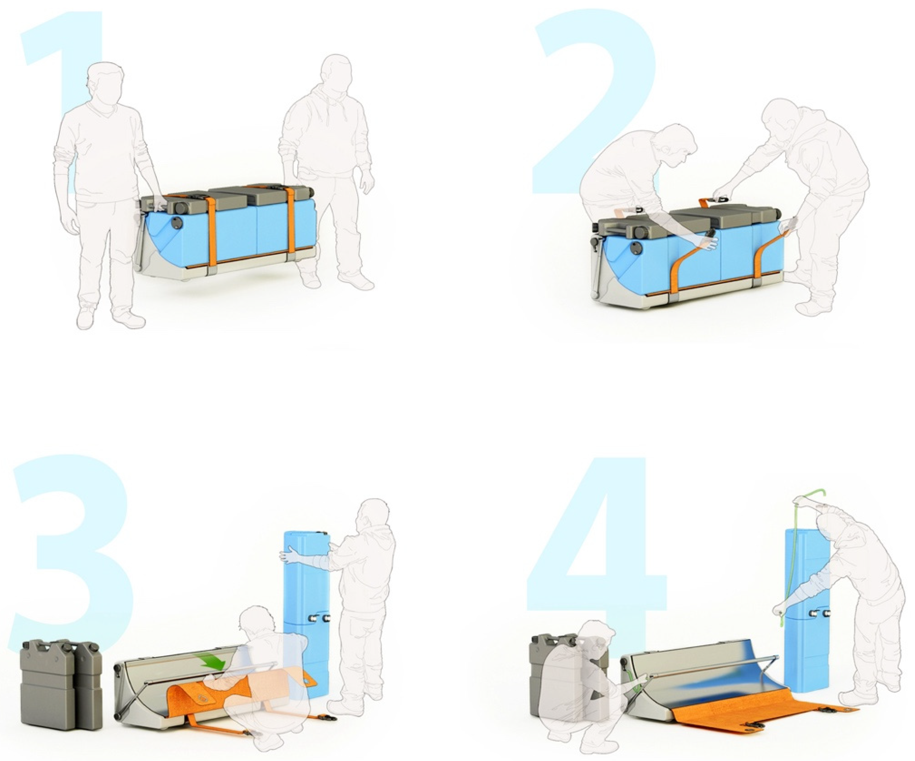 Sustainability 16 06611 g005