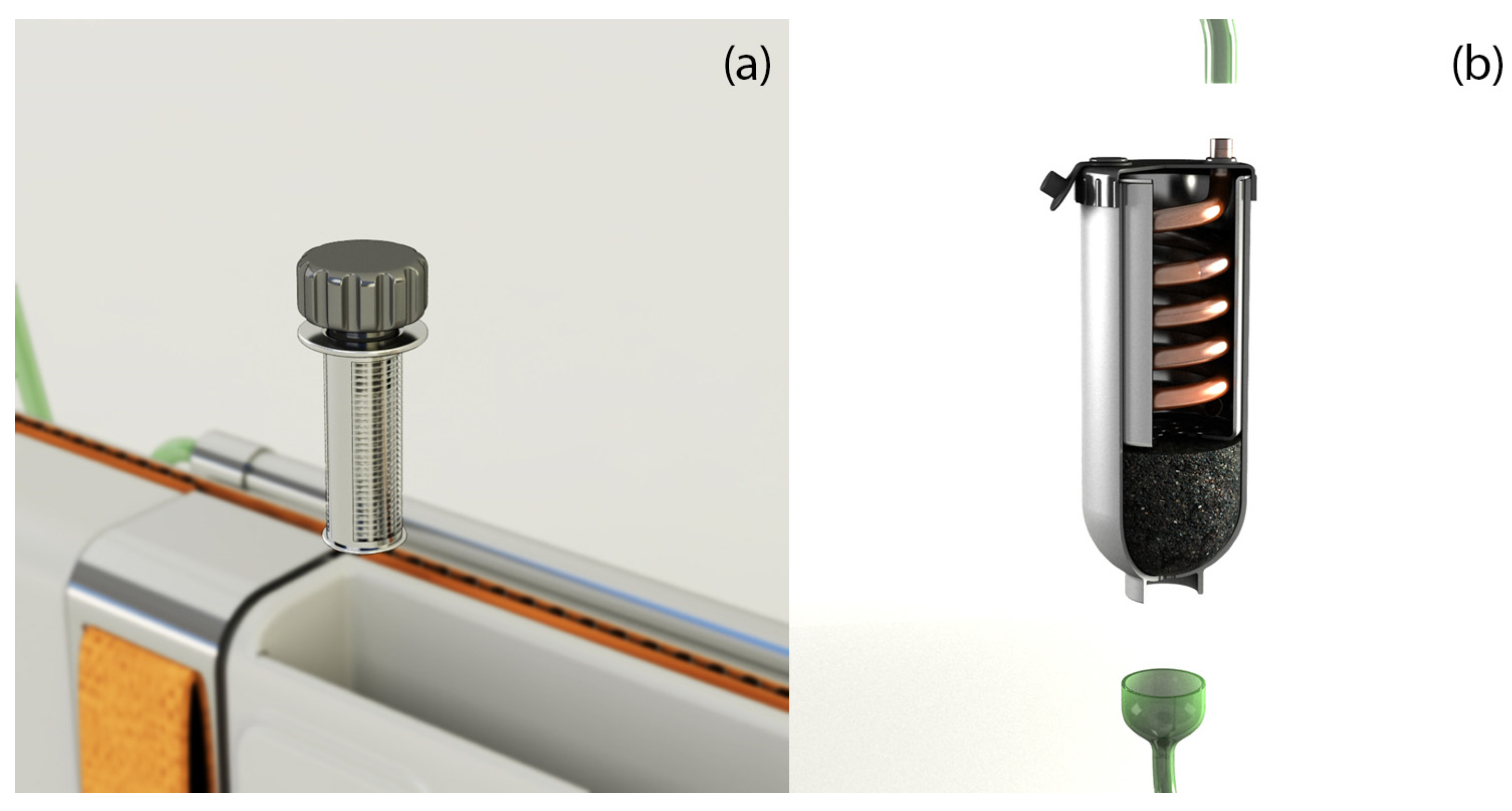 Sustainability 16 06611 g009