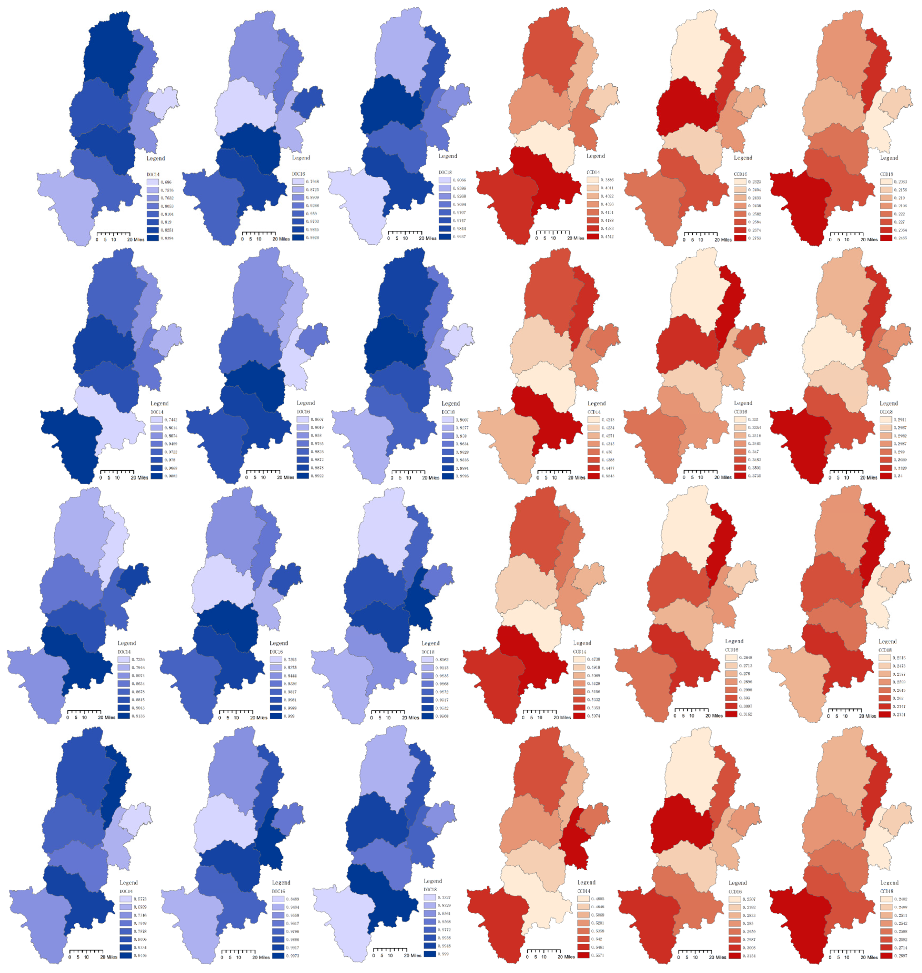 Sustainability 16 06616 g007