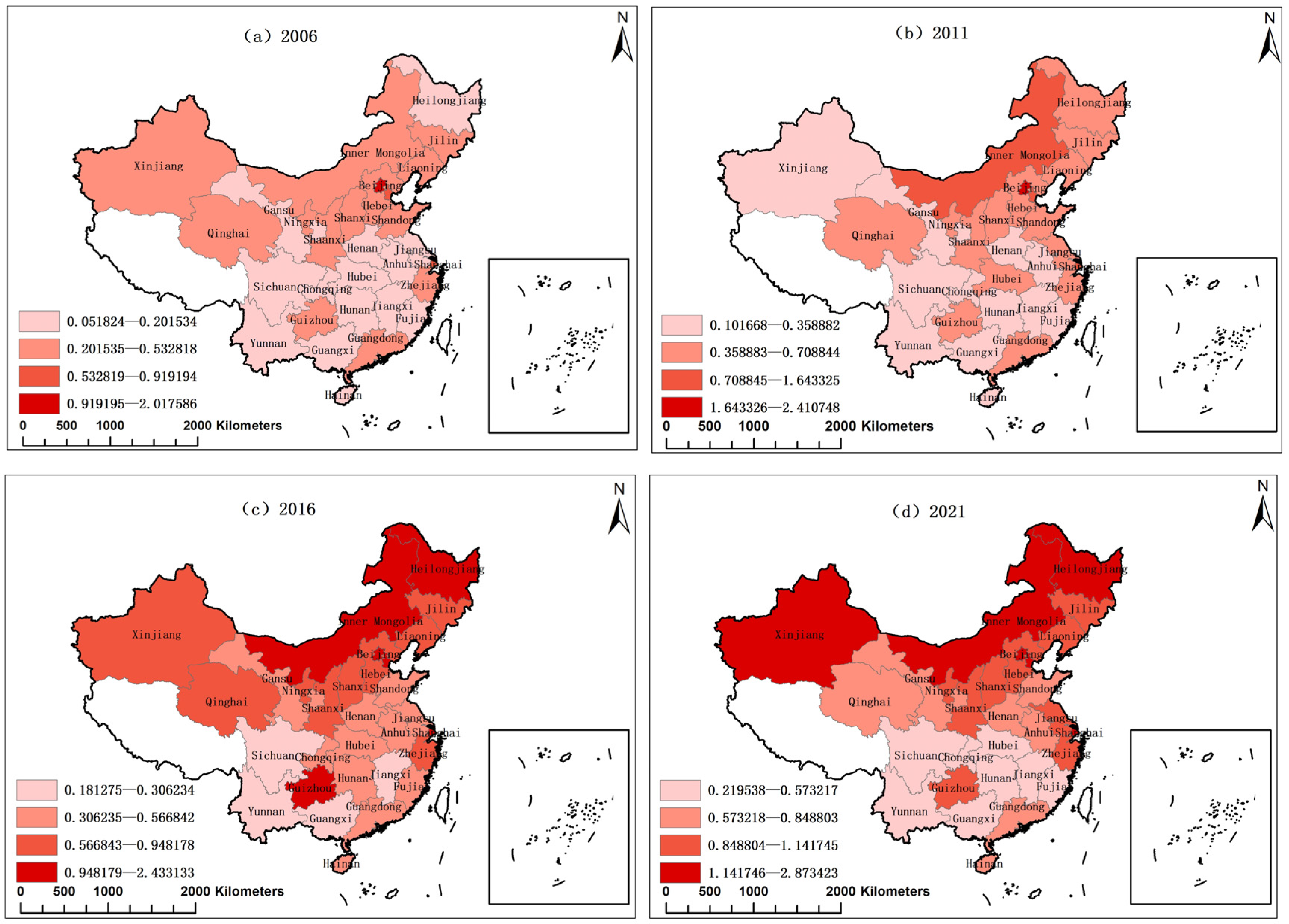 Sustainability 16 06622 g004