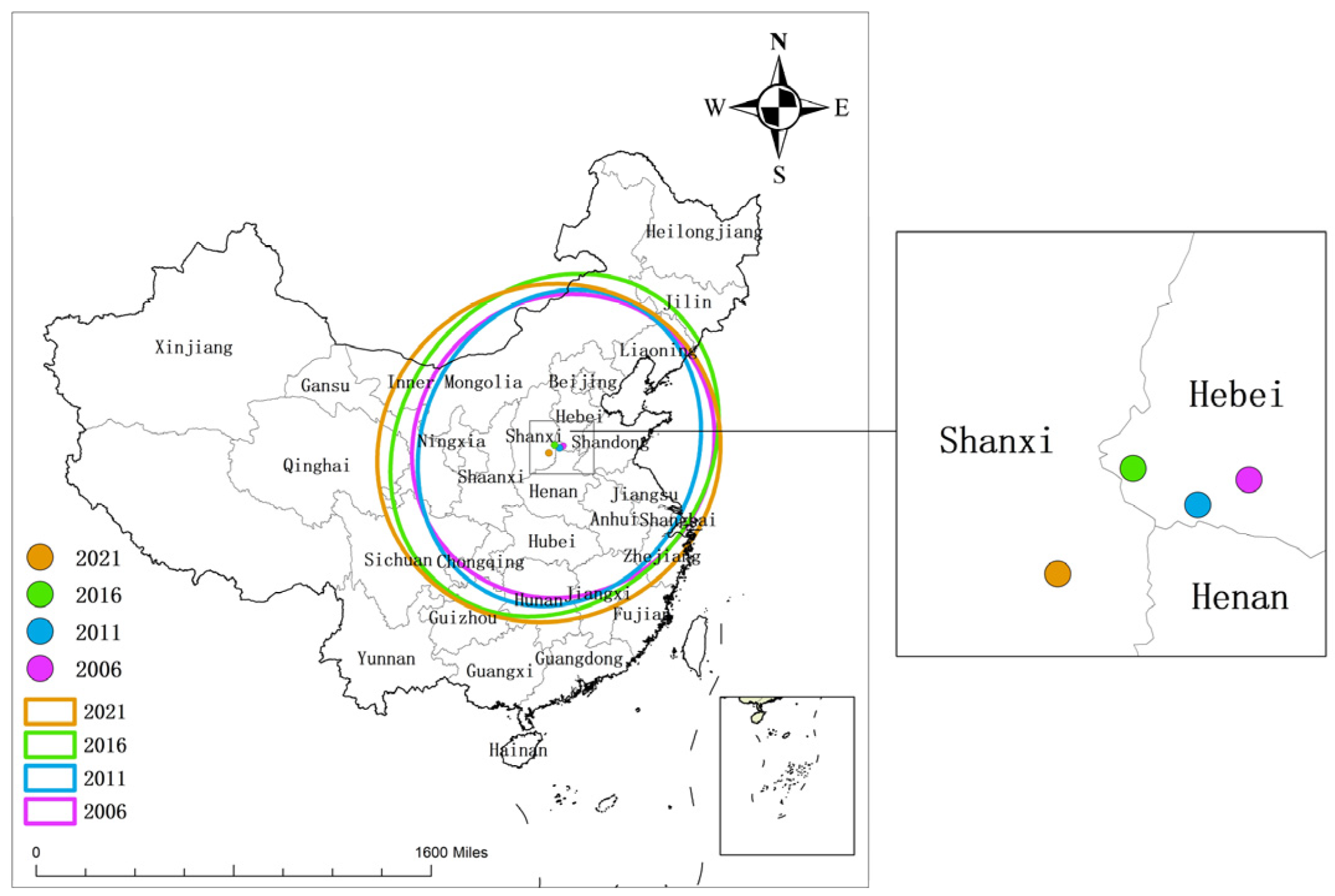 Sustainability 16 06622 g007