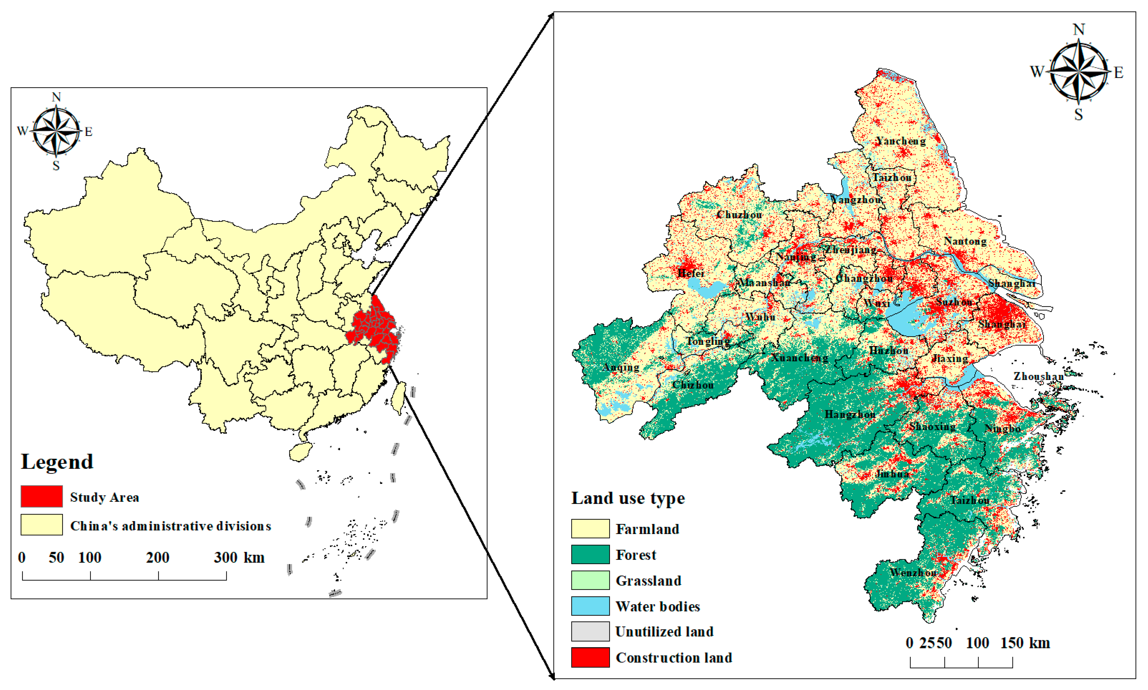 Sustainability 16 06624 g001