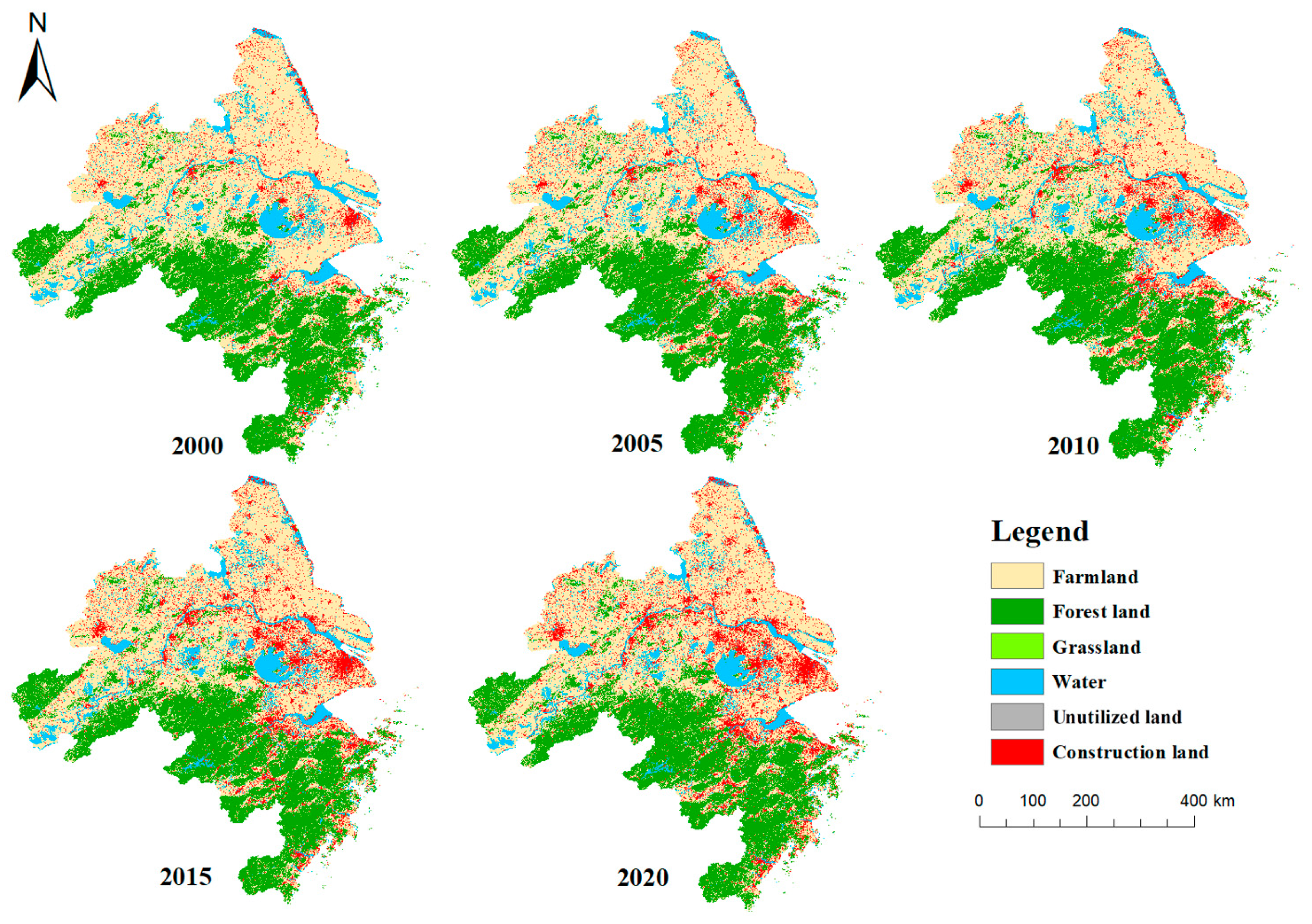 Sustainability 16 06624 g002