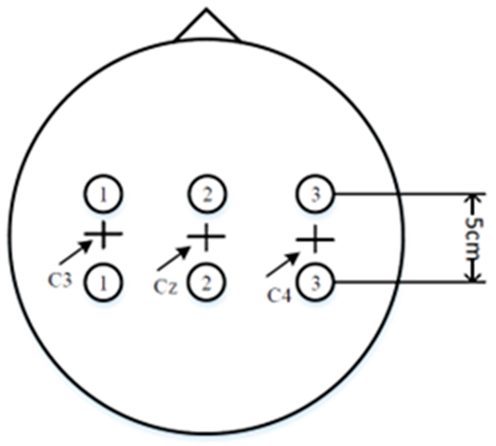 Sustainability 16 06627 g006