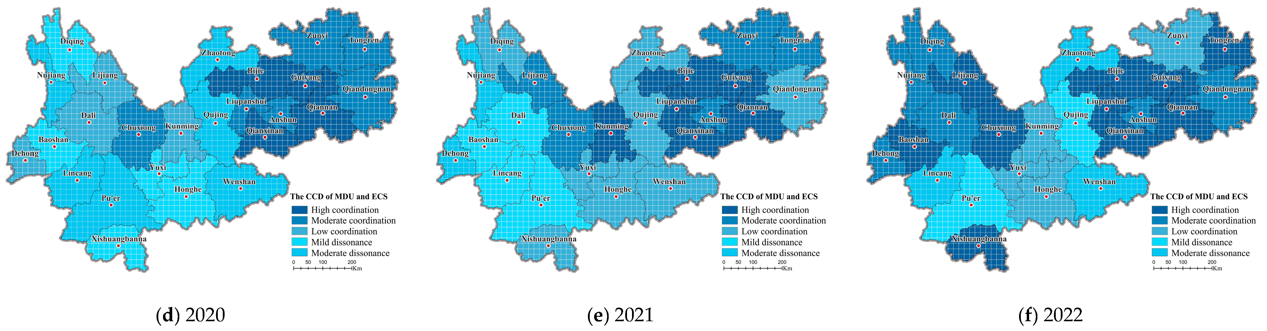 Sustainability 16 06629 g007b