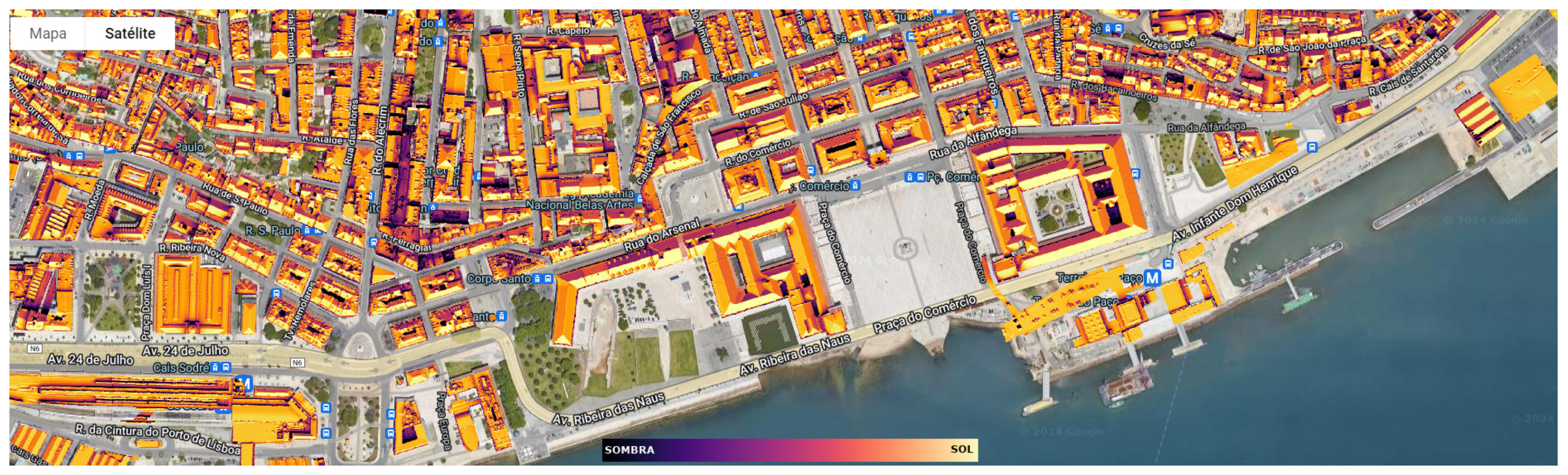 Sustainability 16 06635 g003