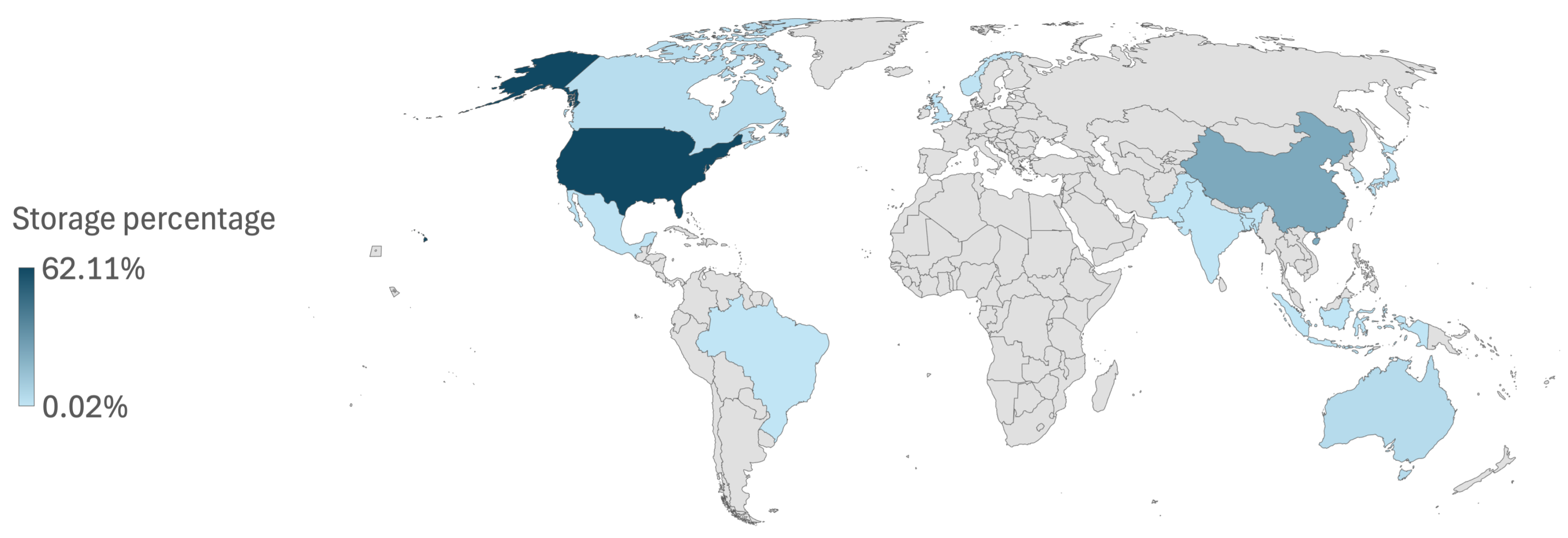 Sustainability 16 06639 g005